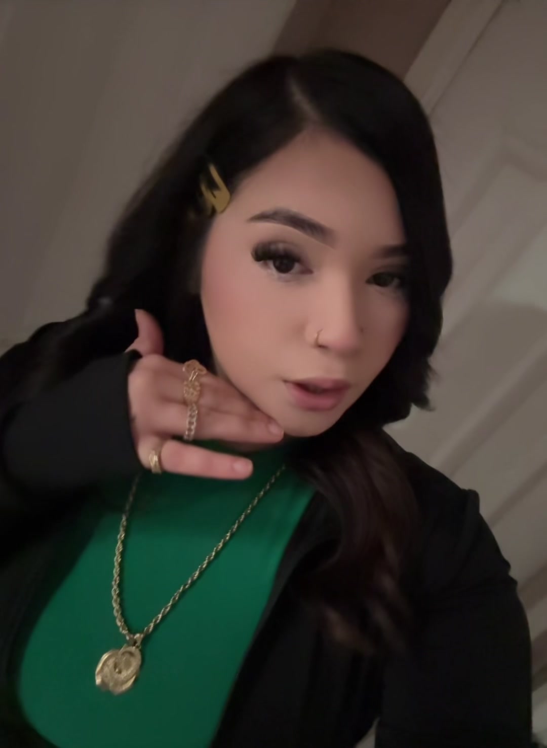 @chas