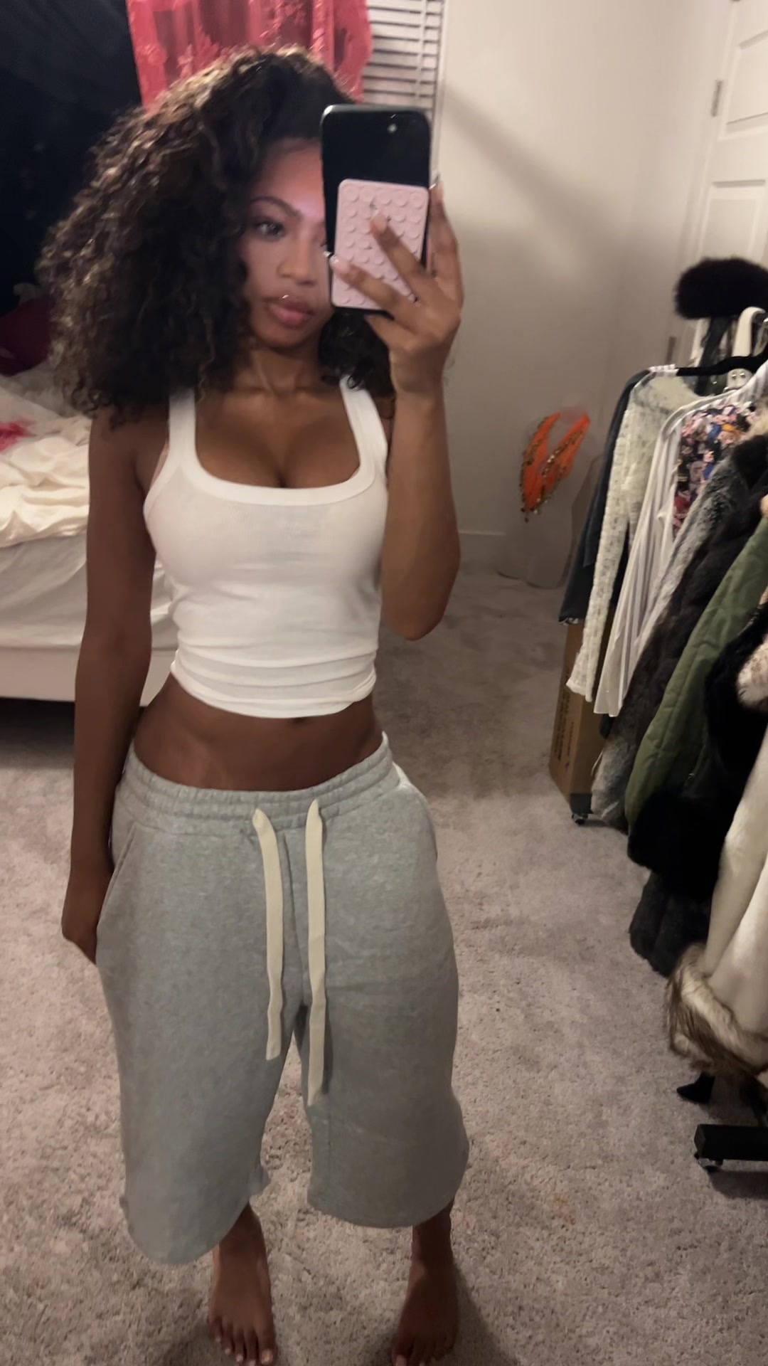 @🚩