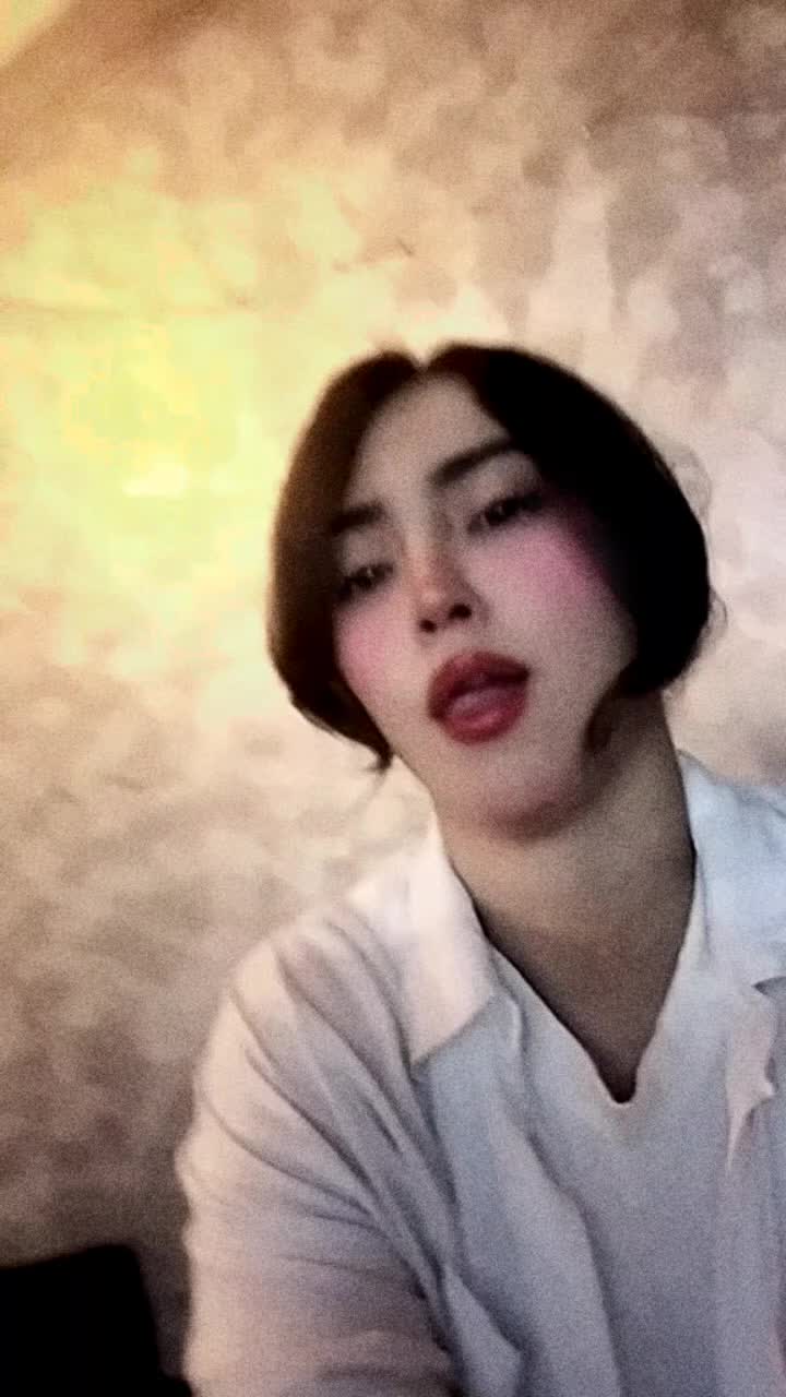 @هبوبة 👸🏻🌸💞