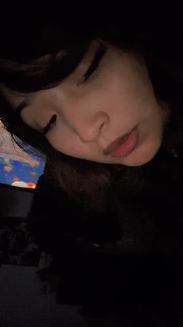 @P4YG3.