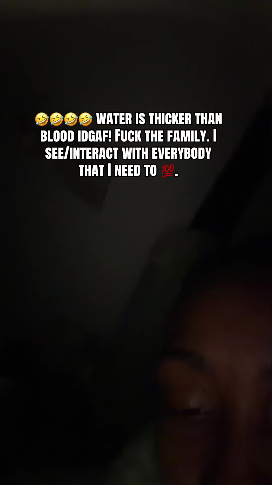 @QUE4PREZIDENT🏴&zwj;☠️