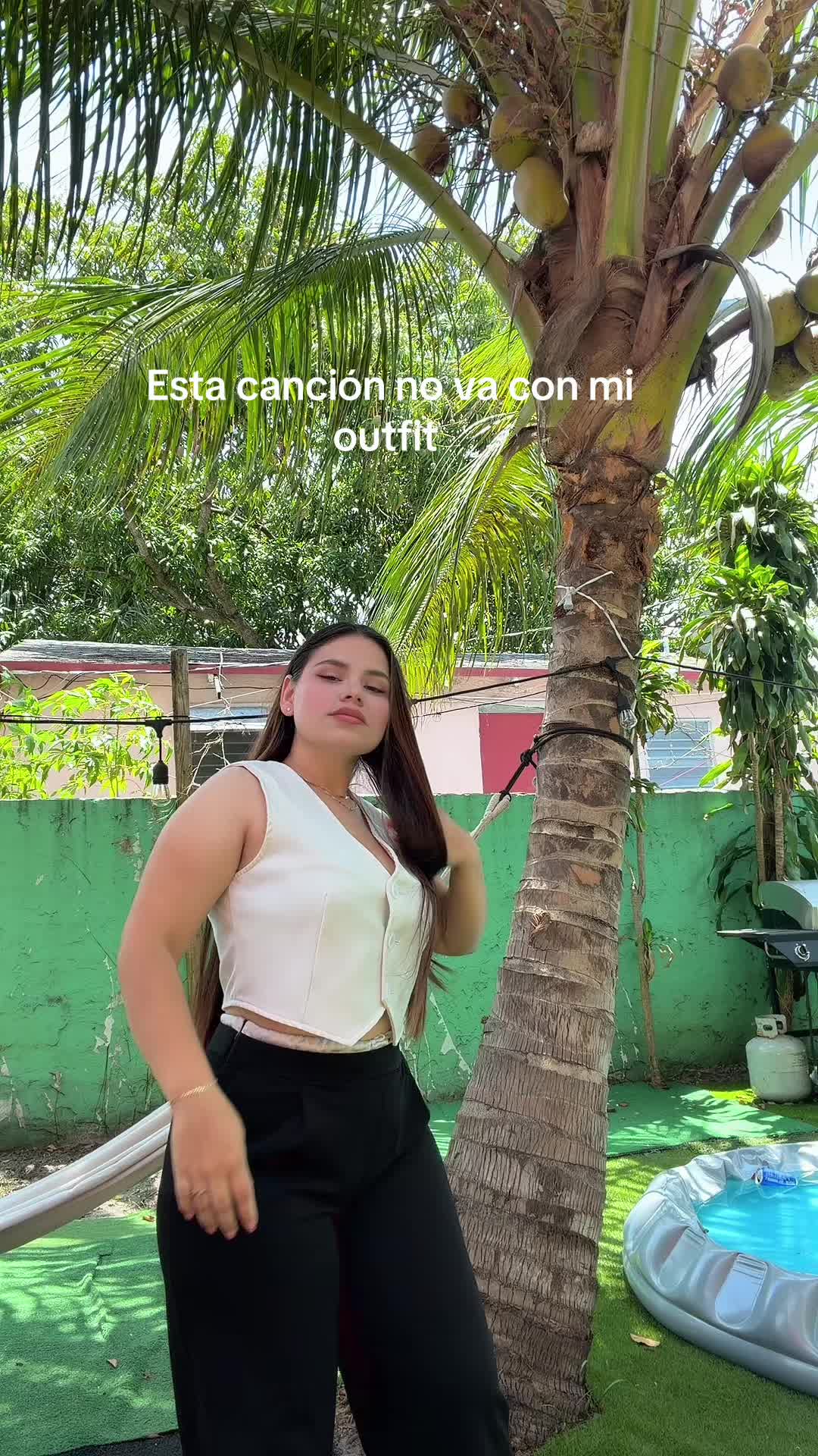 @Janiris✨️