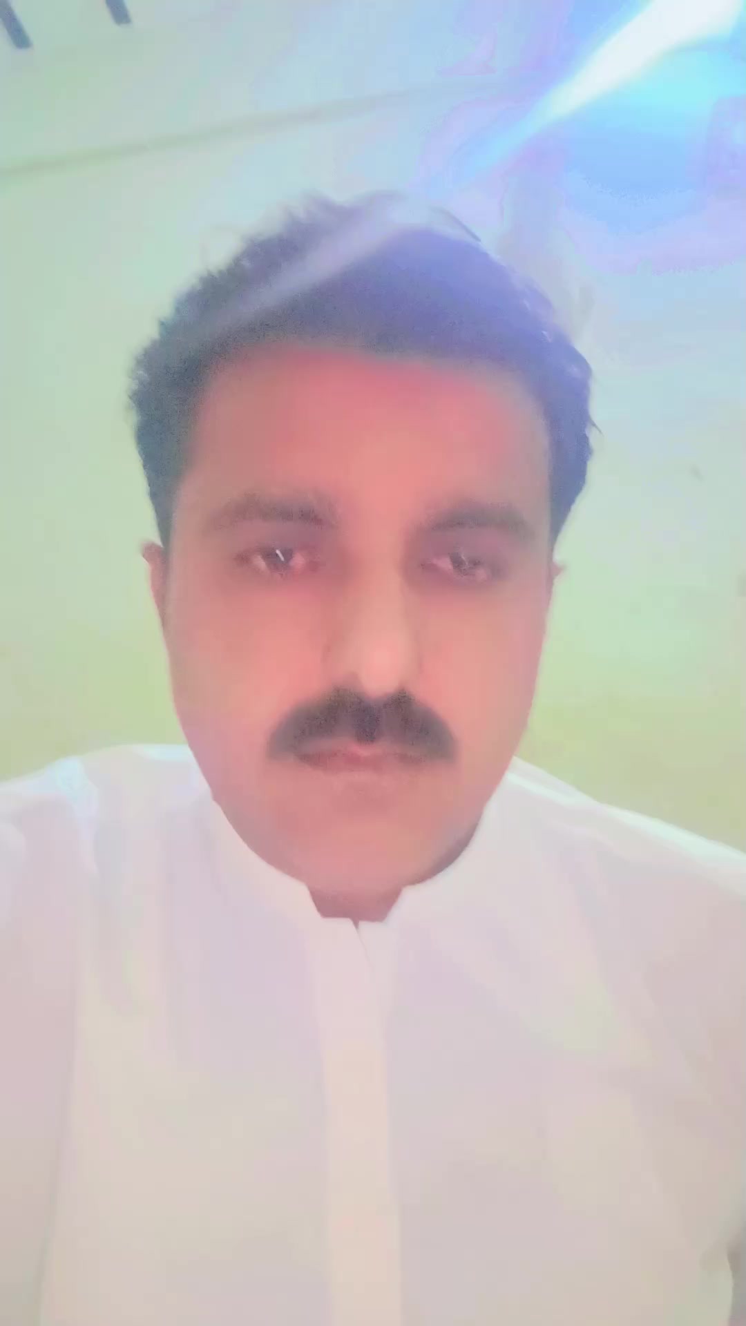 @AYYUB RAZA MAZARI