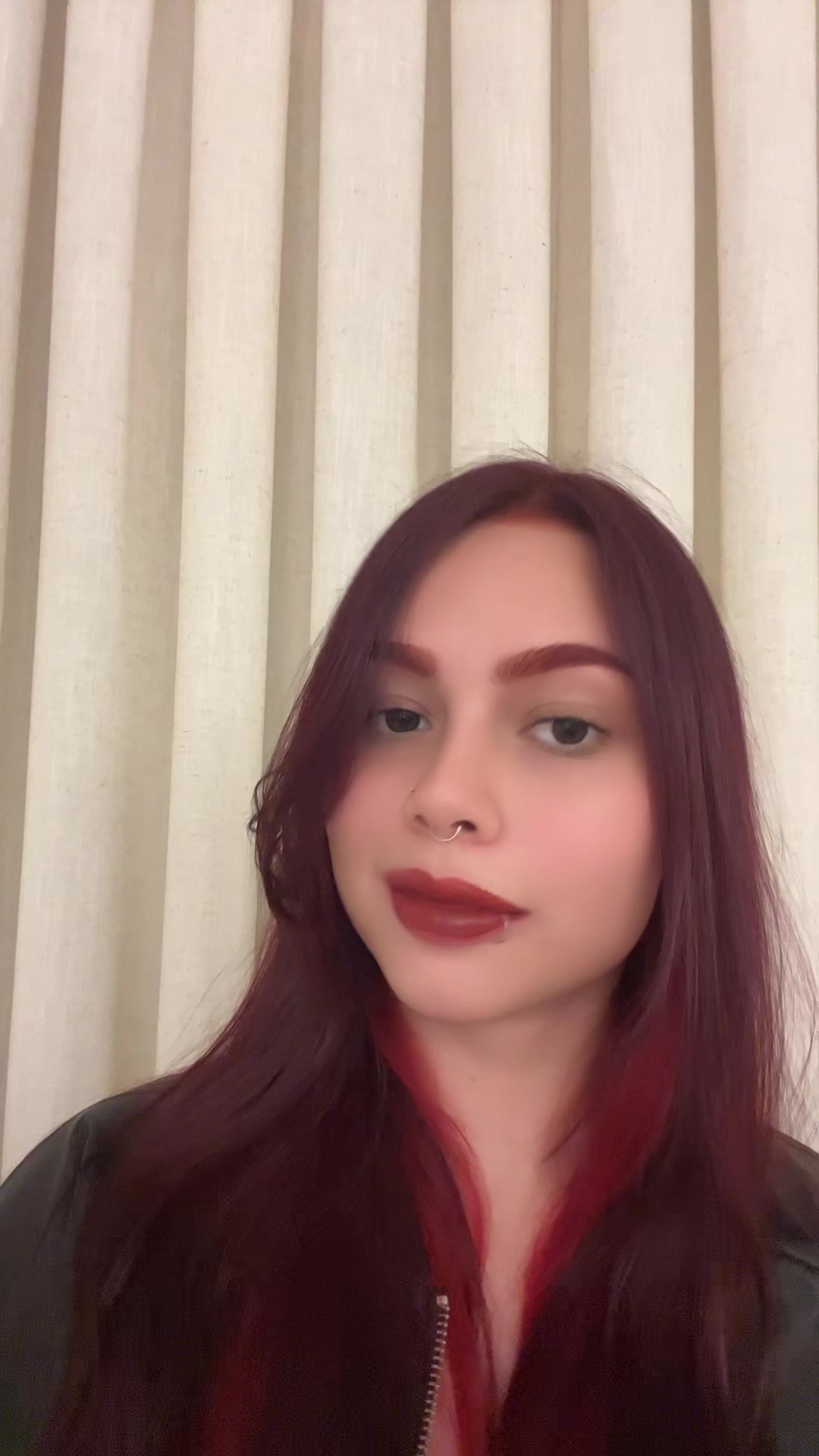 @gabs 🍓