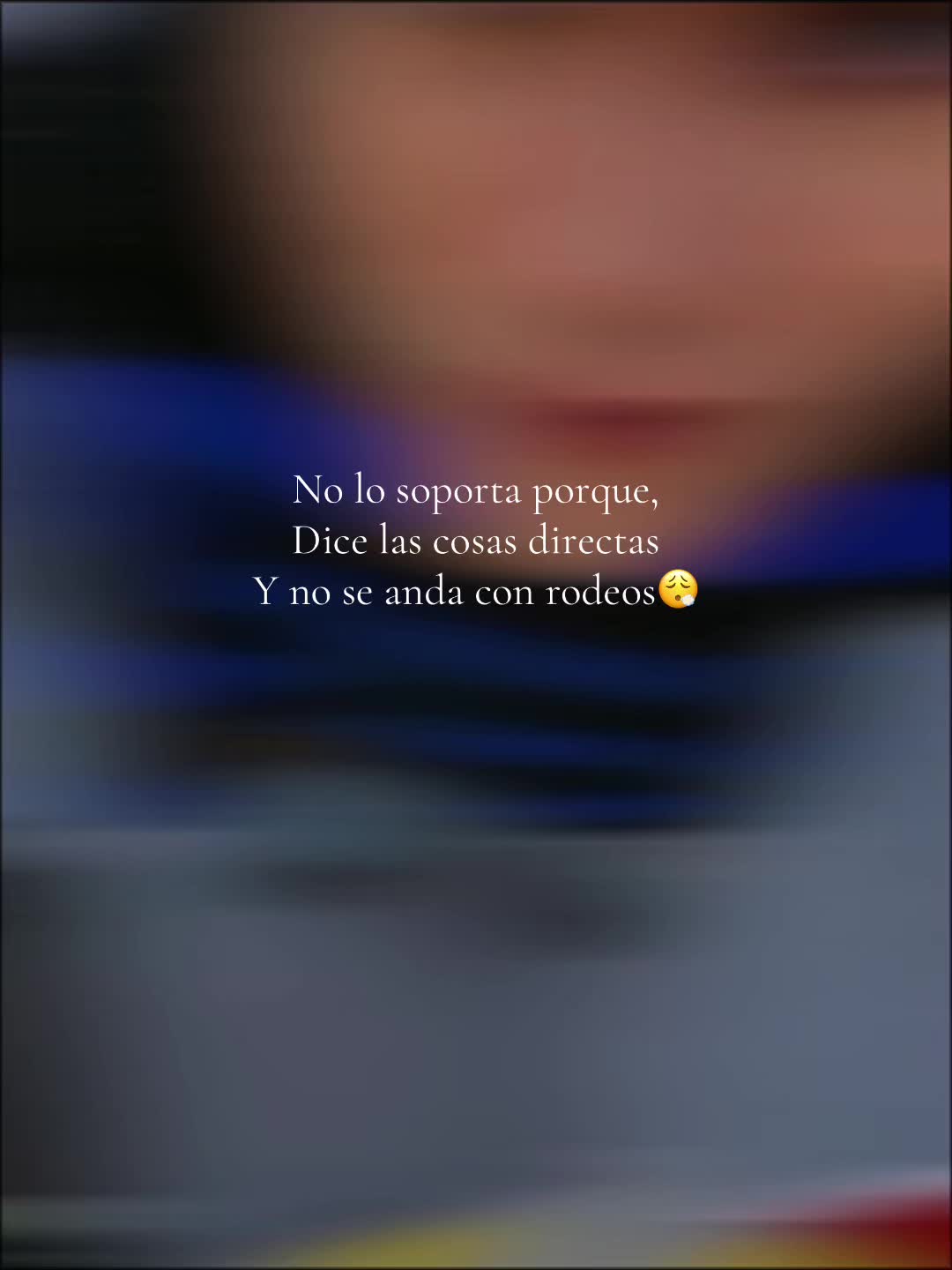 @favyher21801