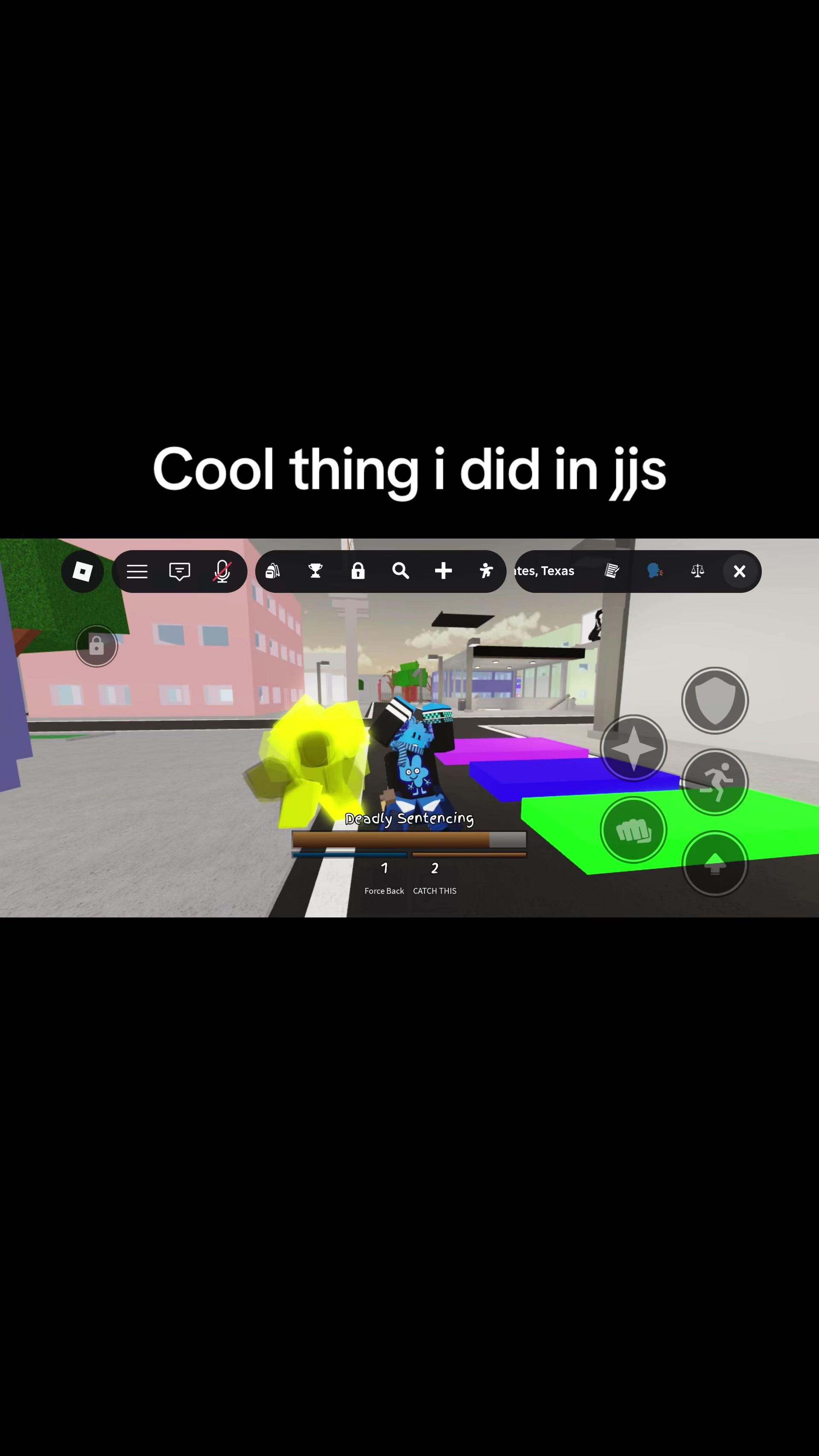 @Makatheawesomesauce