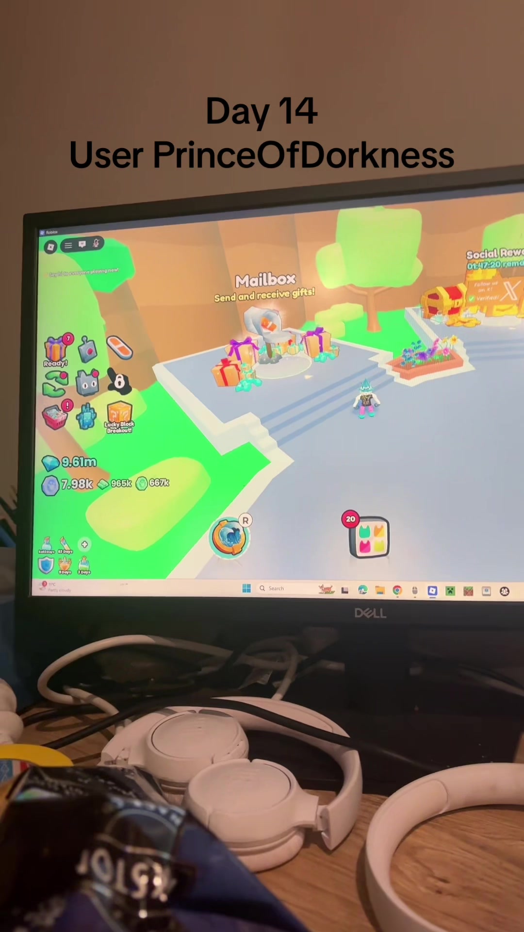 @princeofdorkness_rblx