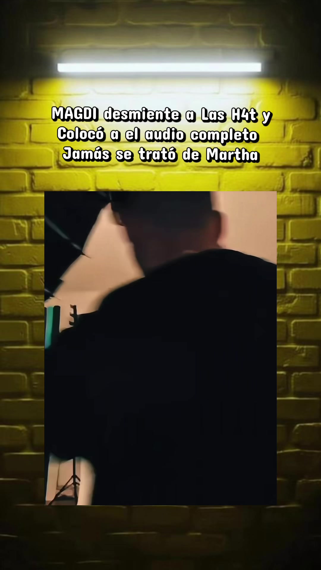 @Minaespia🔎