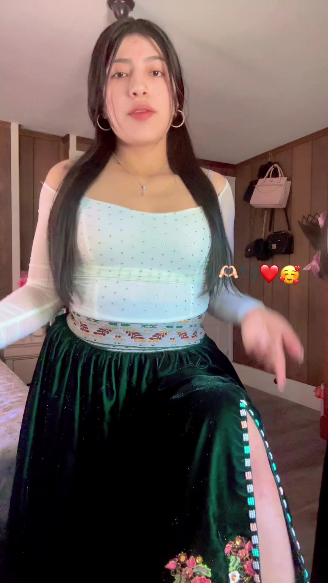 @🩷☘️zamorithta🥰🫶