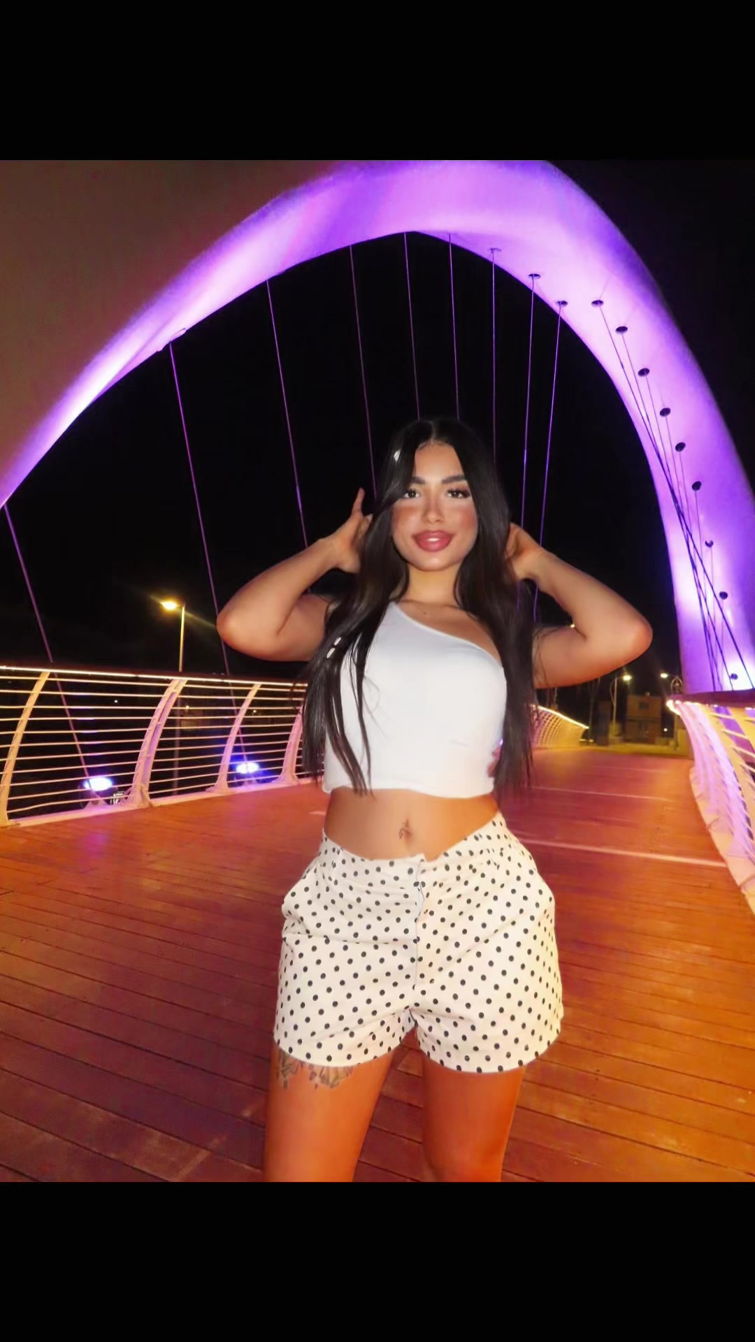 @שּׂרה דּהּן🦋🎶