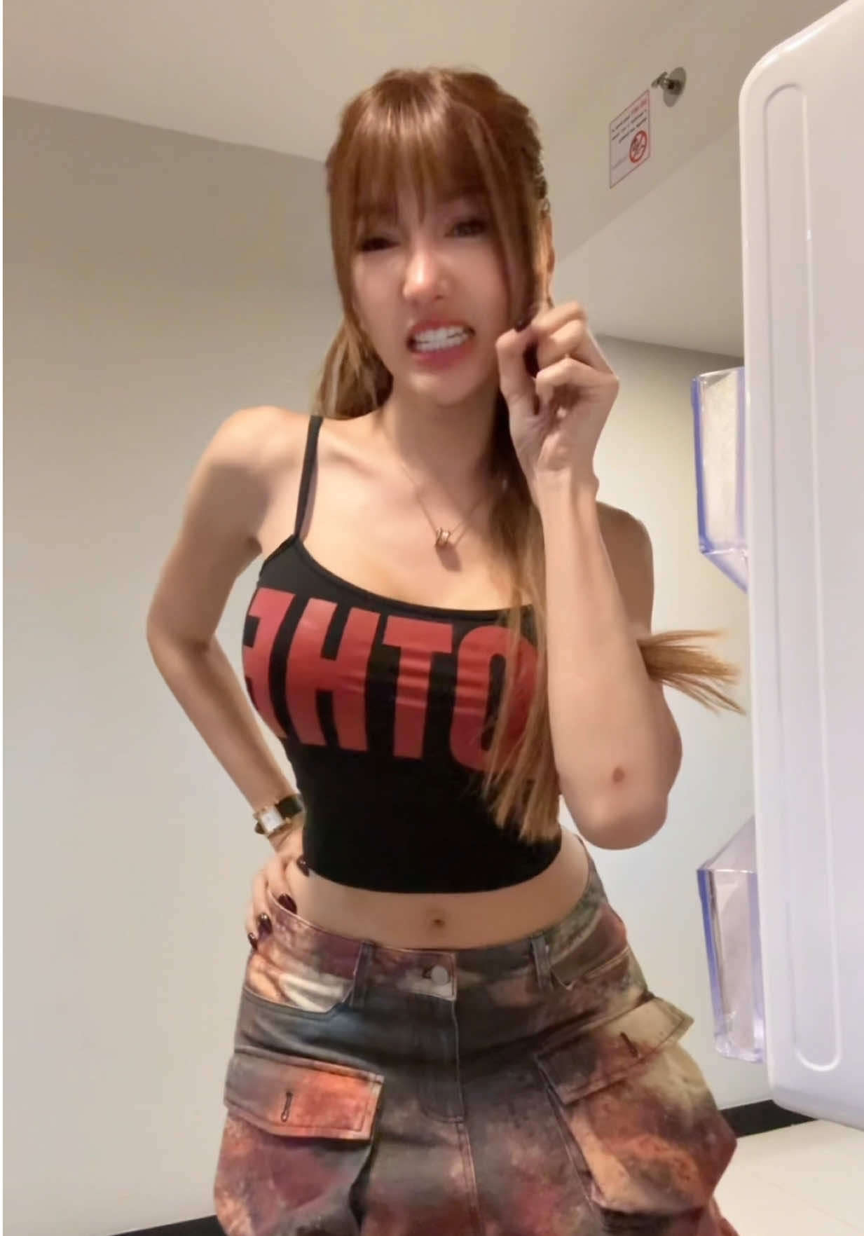 @LUCINTALUNA