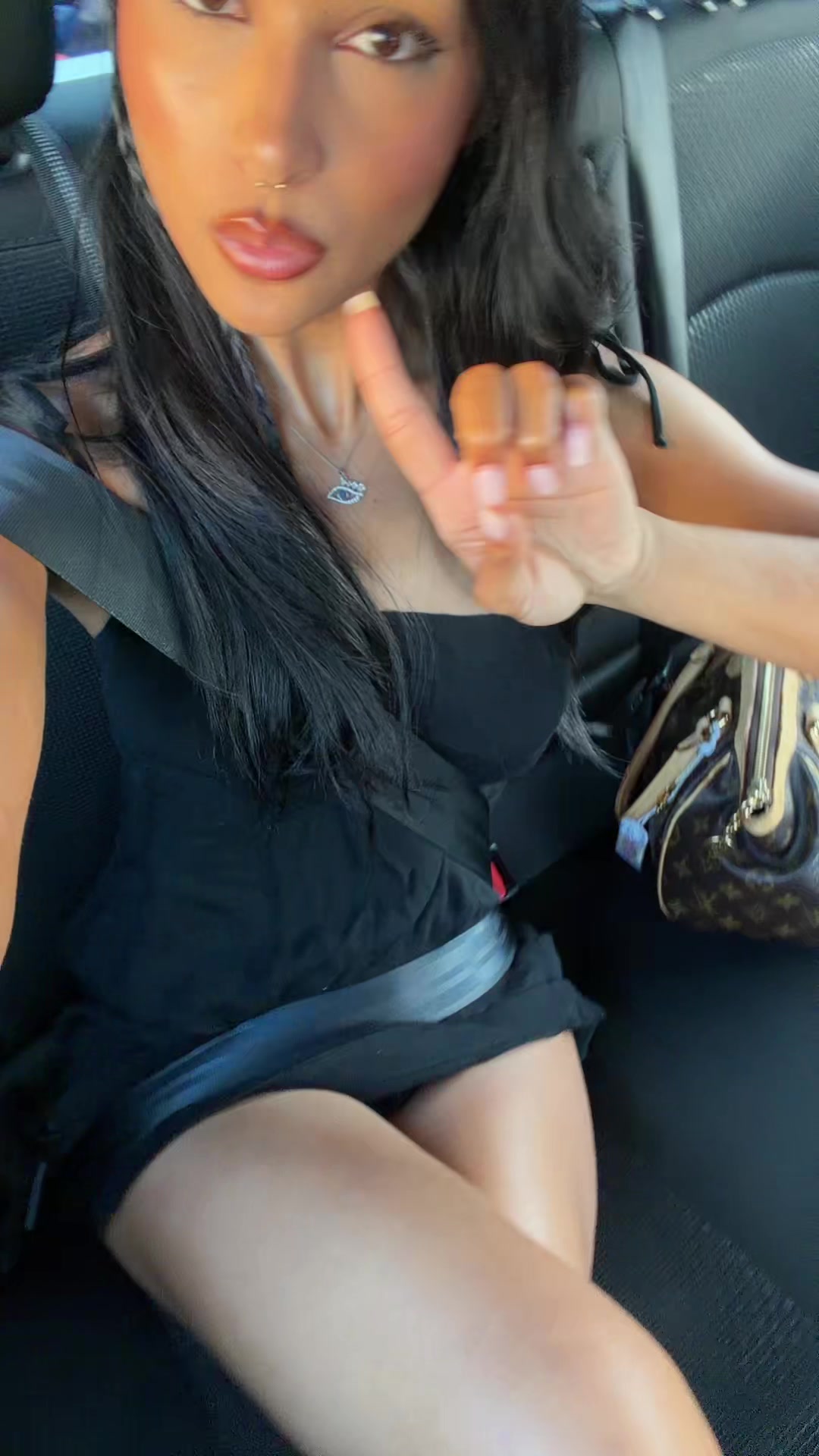 @marie.xx