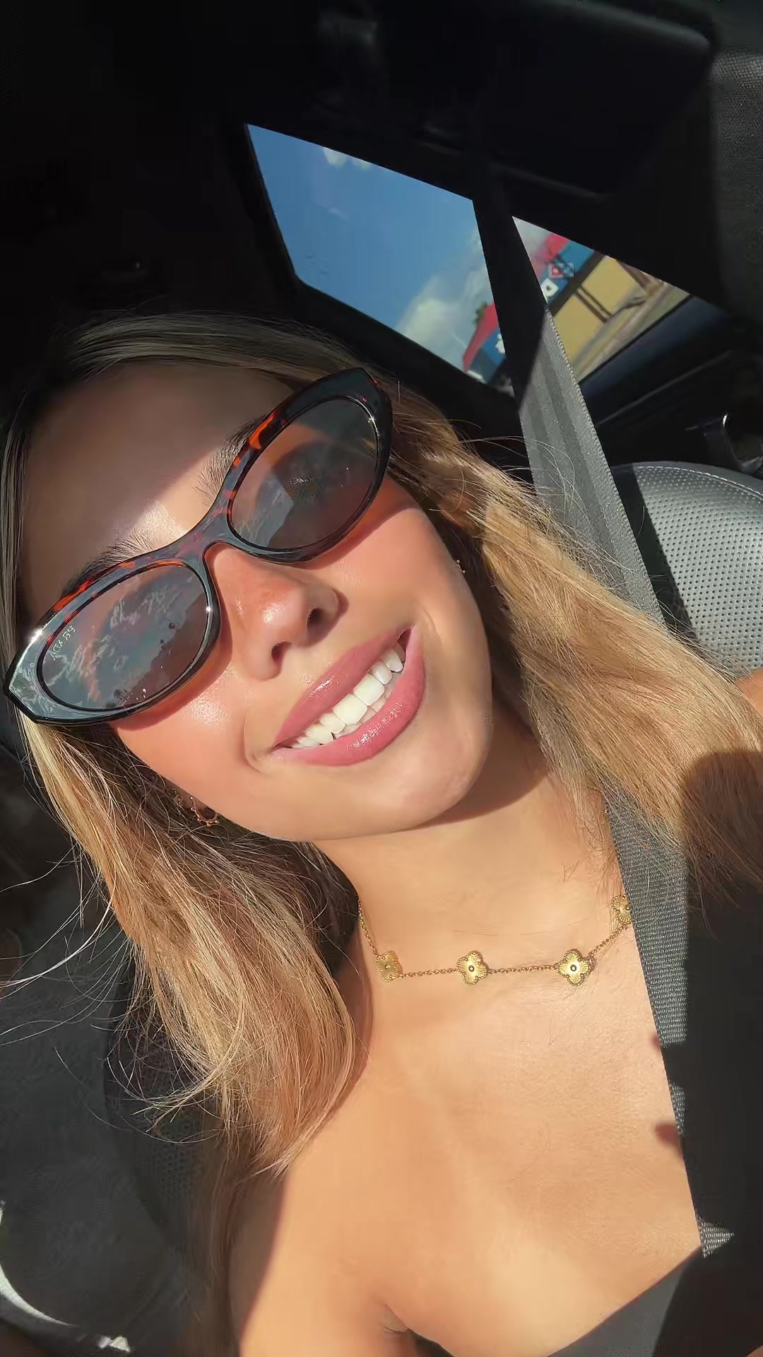 @ISA🐬🍆💖🦭🤗💵🦒