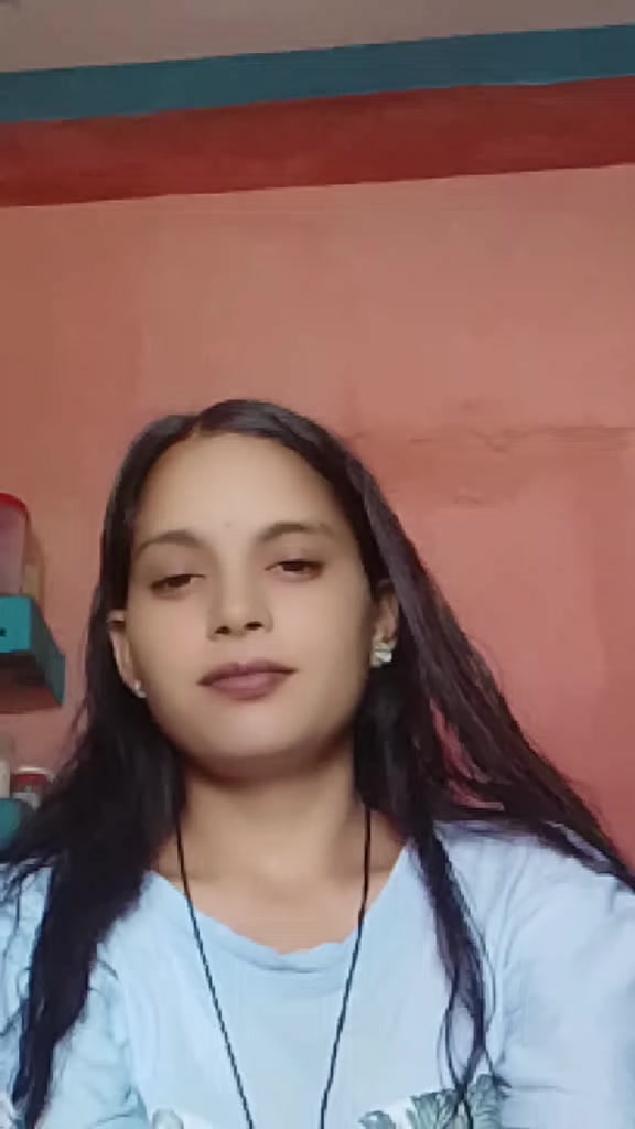 @Nirmala Xettri