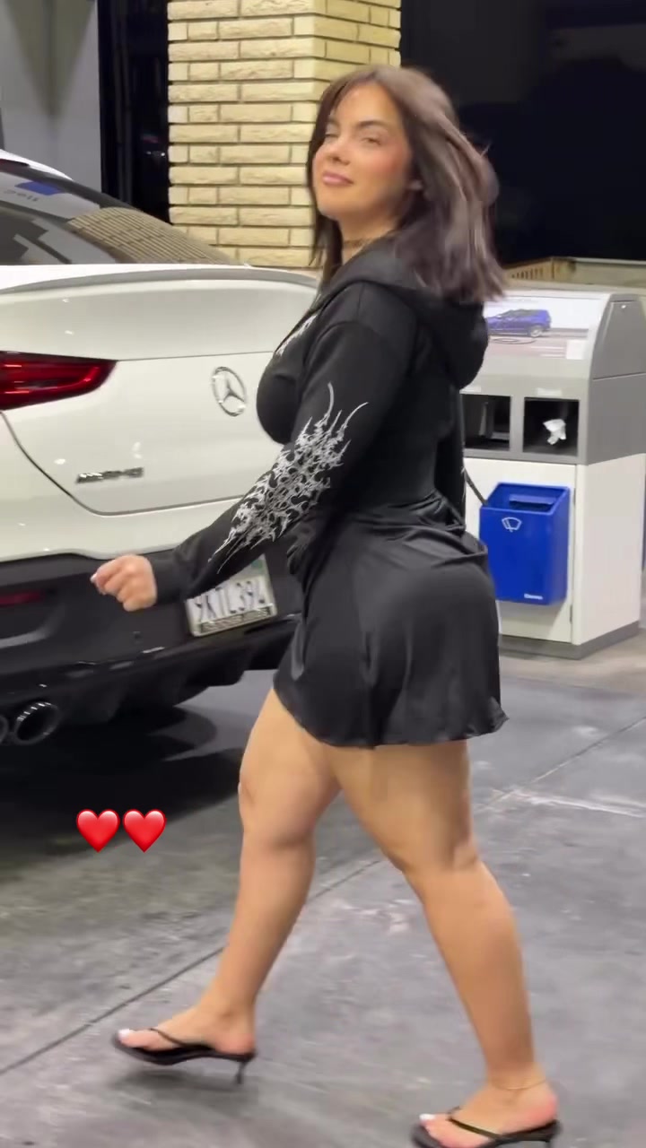 @Drea17
