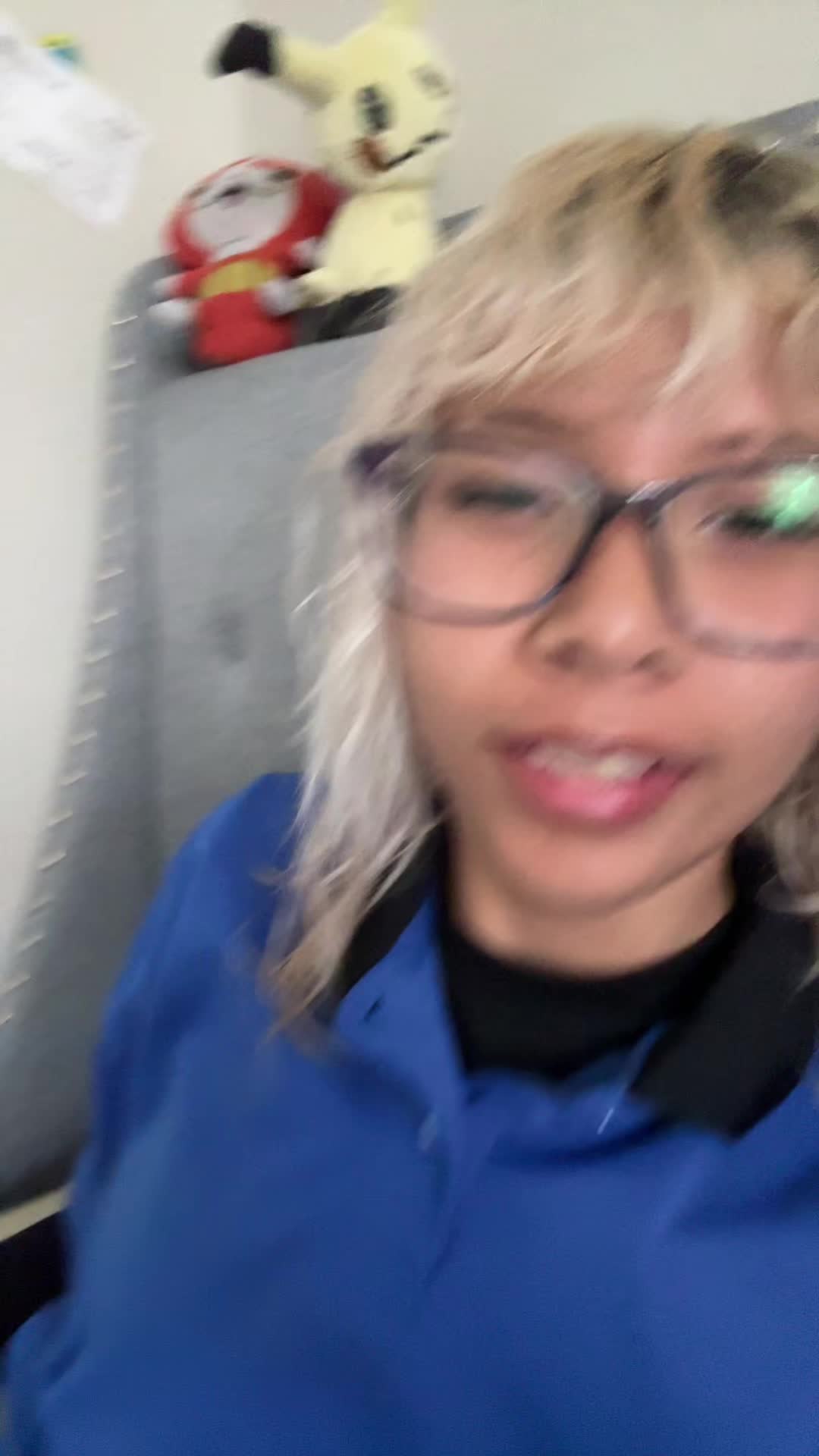 @mspeenieween
