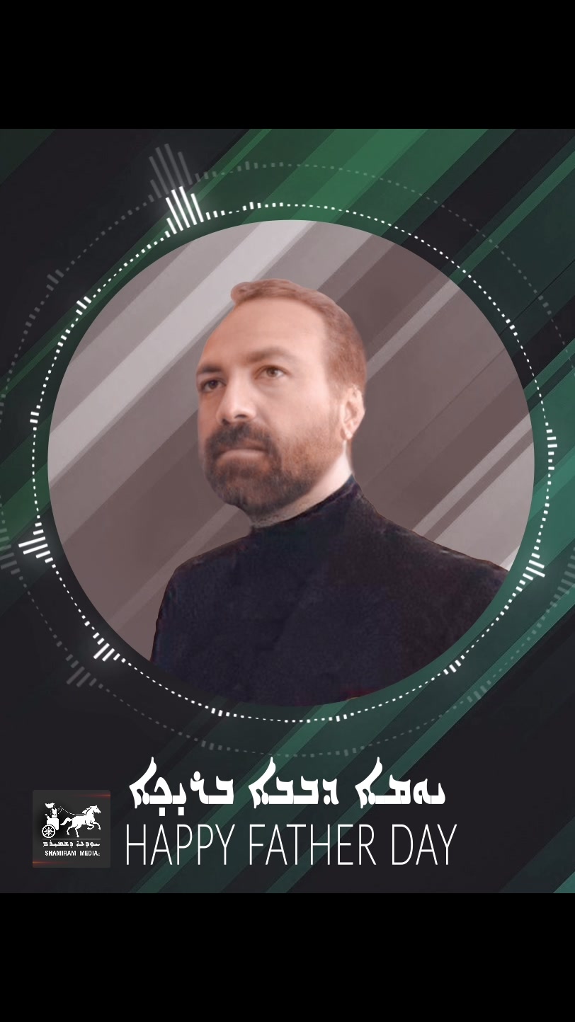 @Shamiram_Media