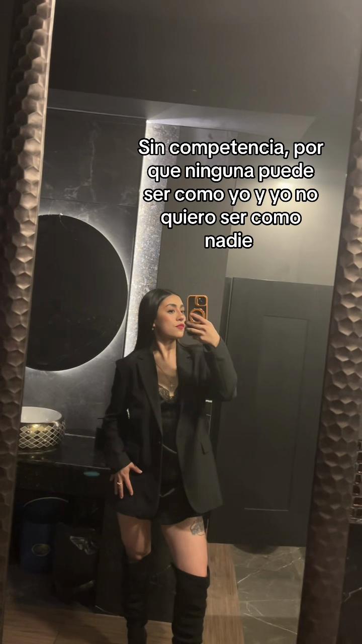 @Mf