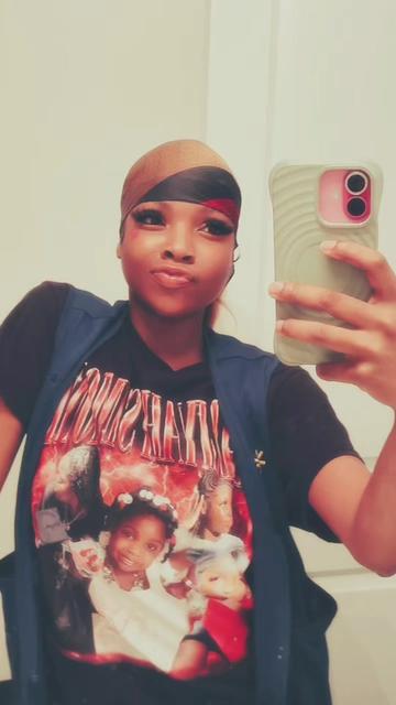 @liyah simone