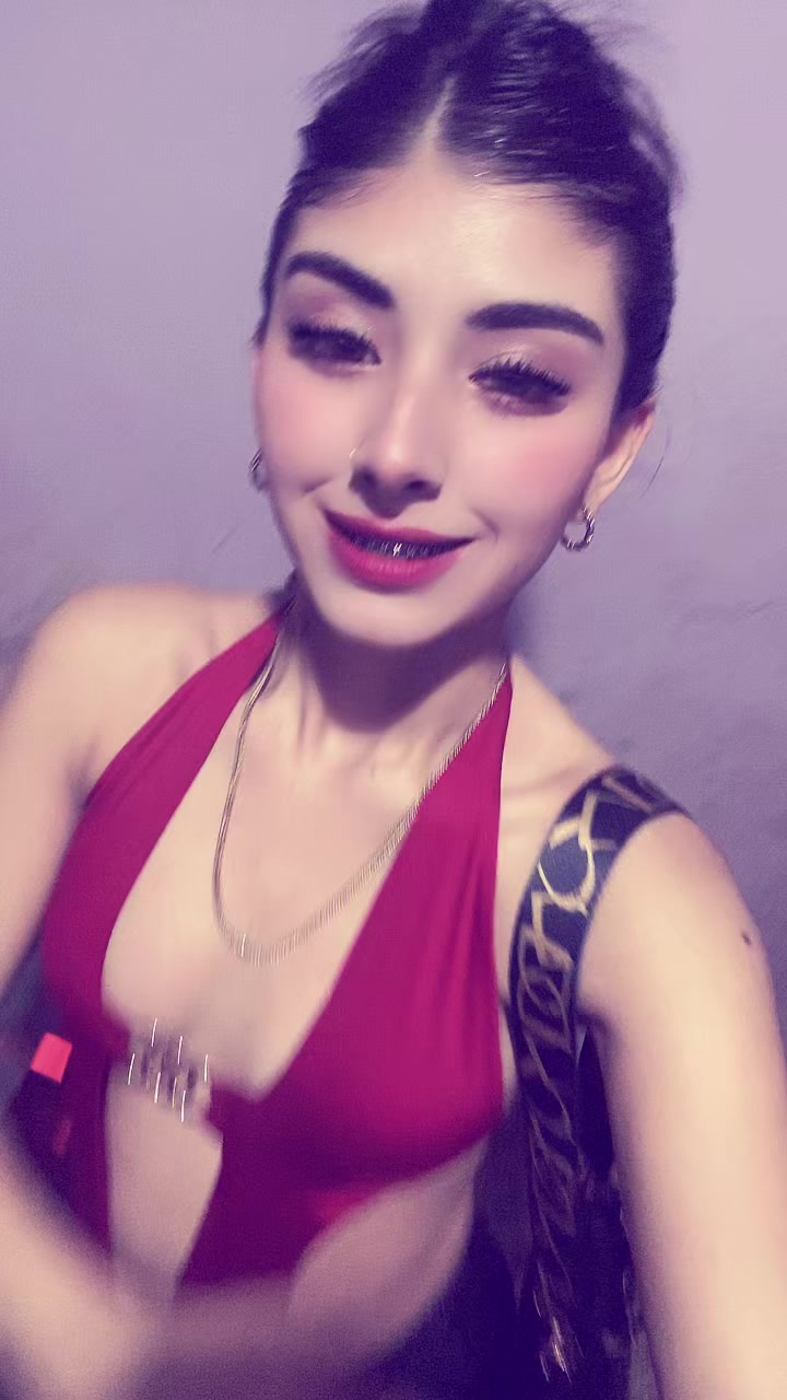 @brendimagali