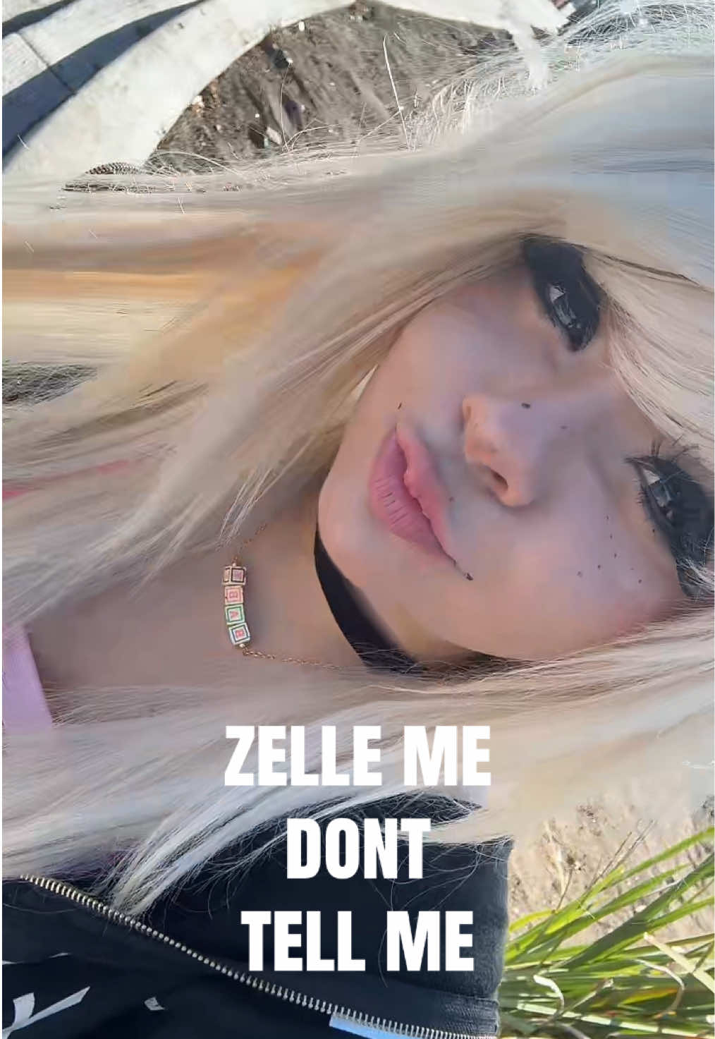 @🧁𐂯