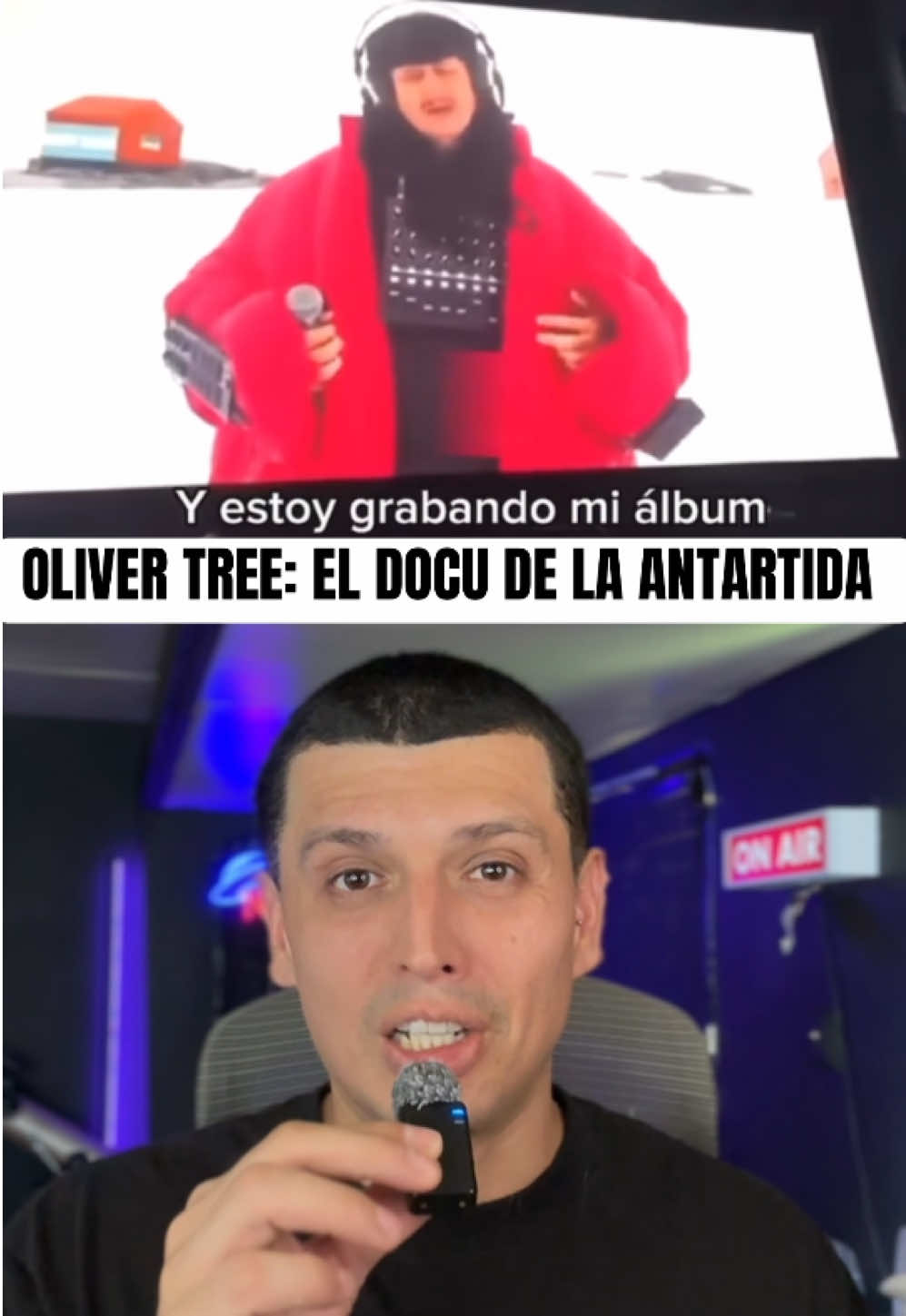 @NUEVO MILENIO