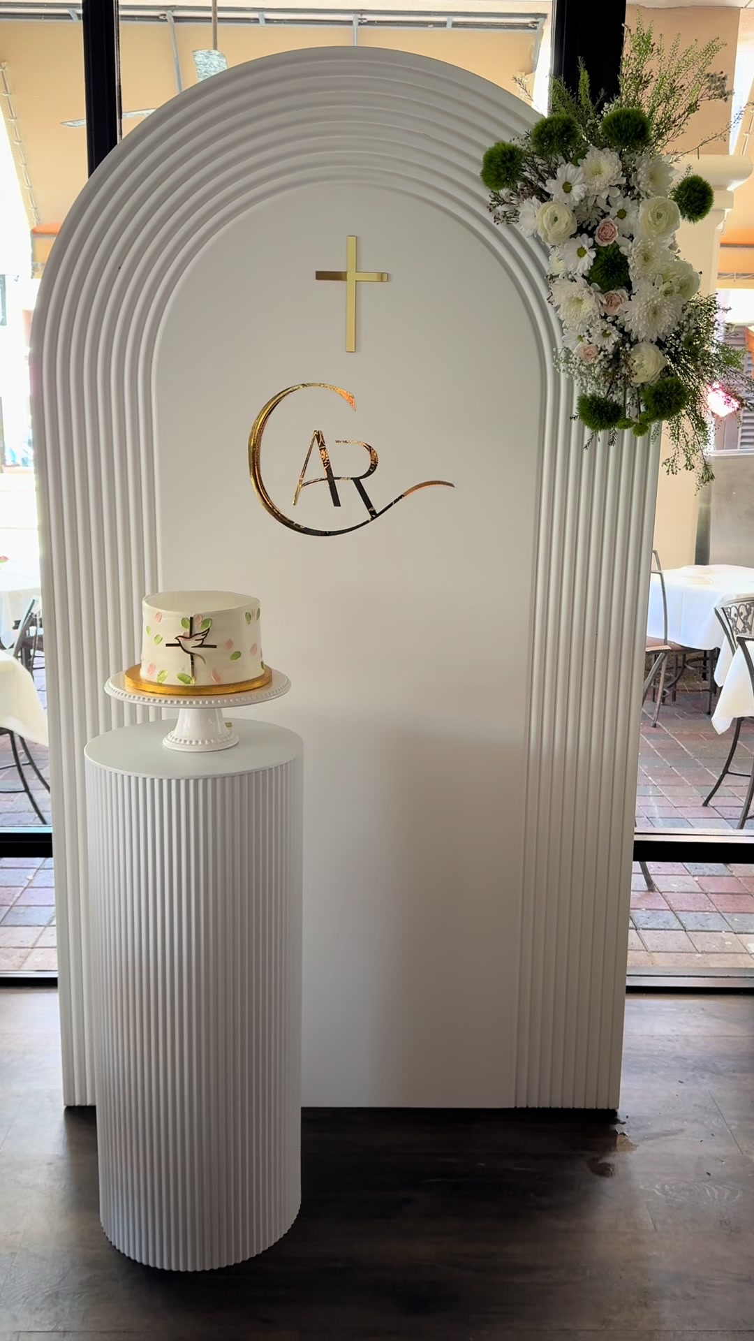 @Eli’s Creations