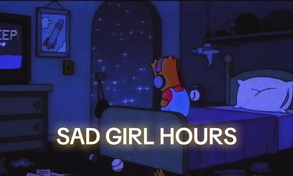 @🥀Azulvalarro🌶️