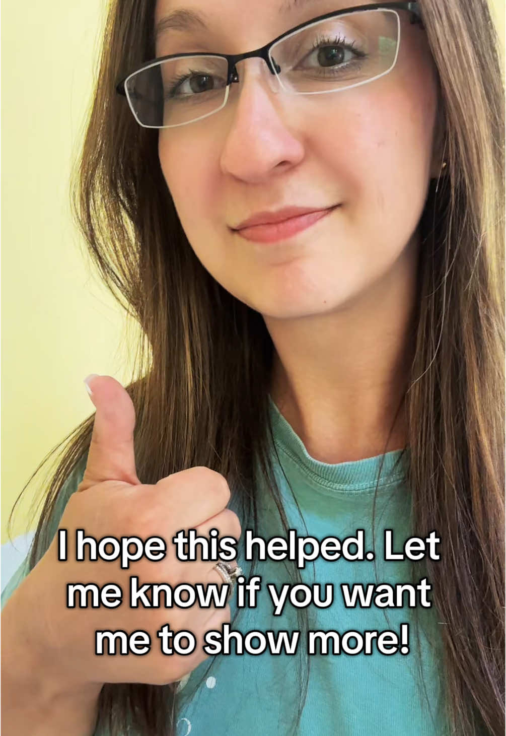 @Kels