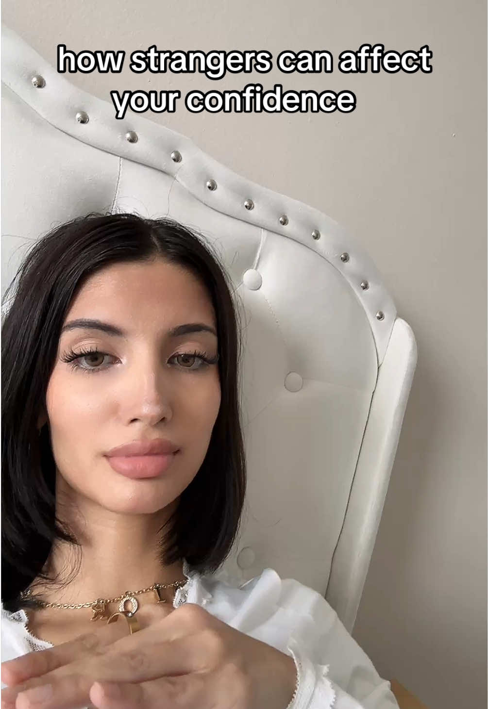 @A U R O R A 🦢