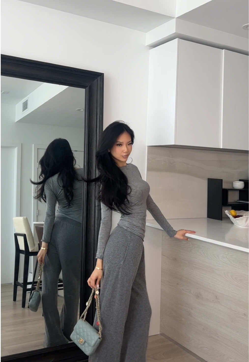 @amberhuanng