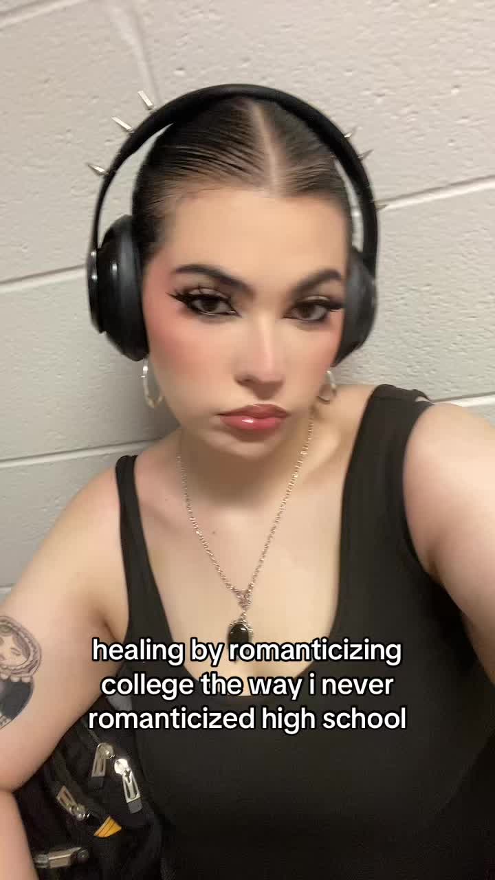@emily⁷(ilya rozanov’s version)