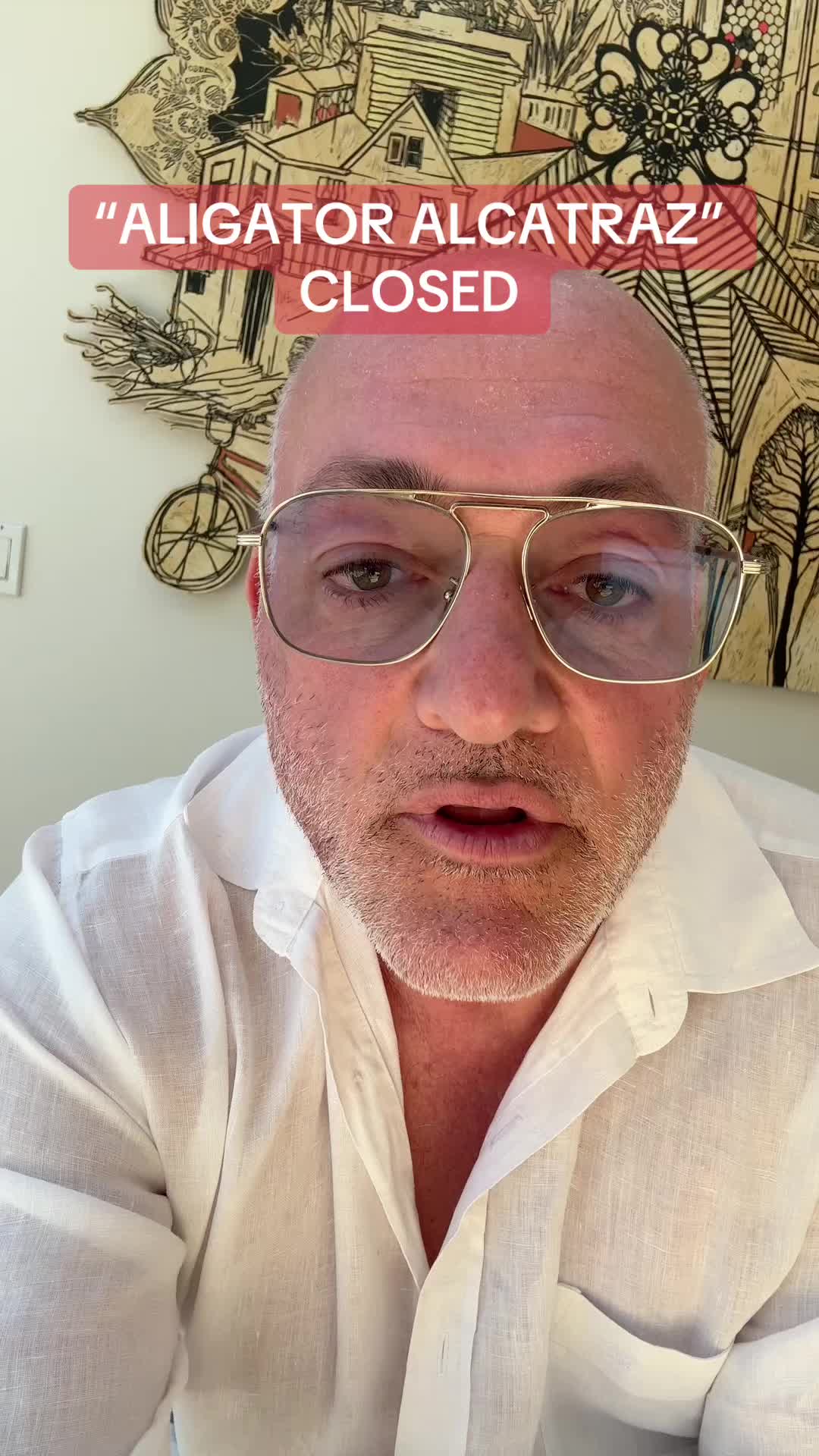 @bradbernsteinlaw