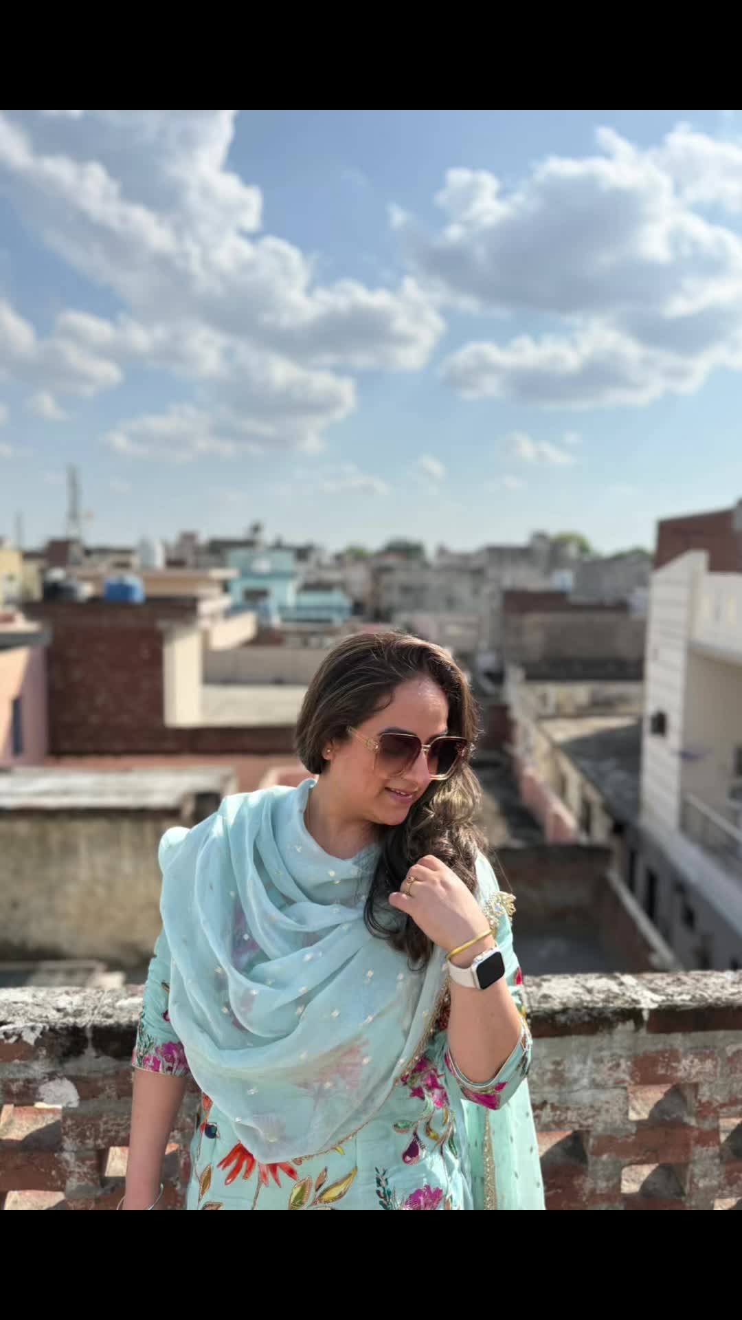 @amndp.x