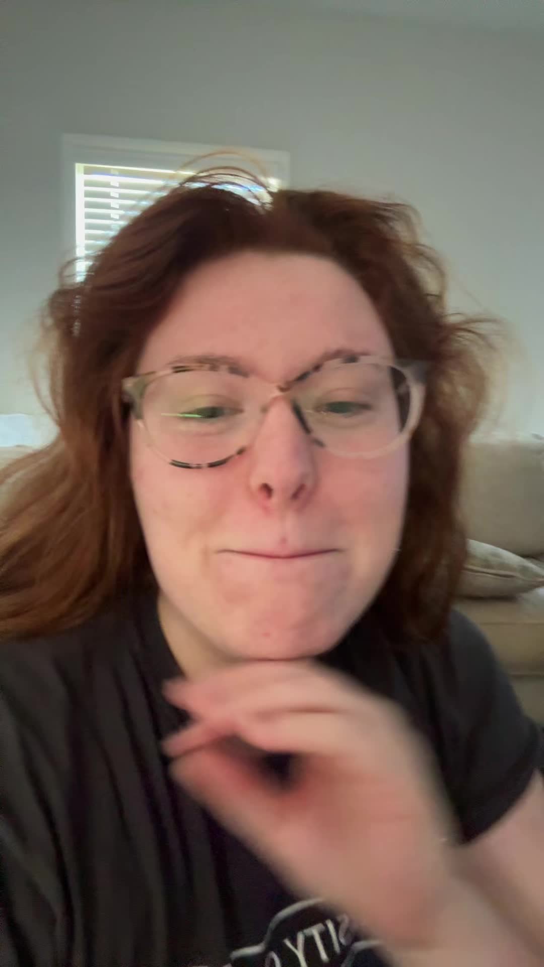 @KG