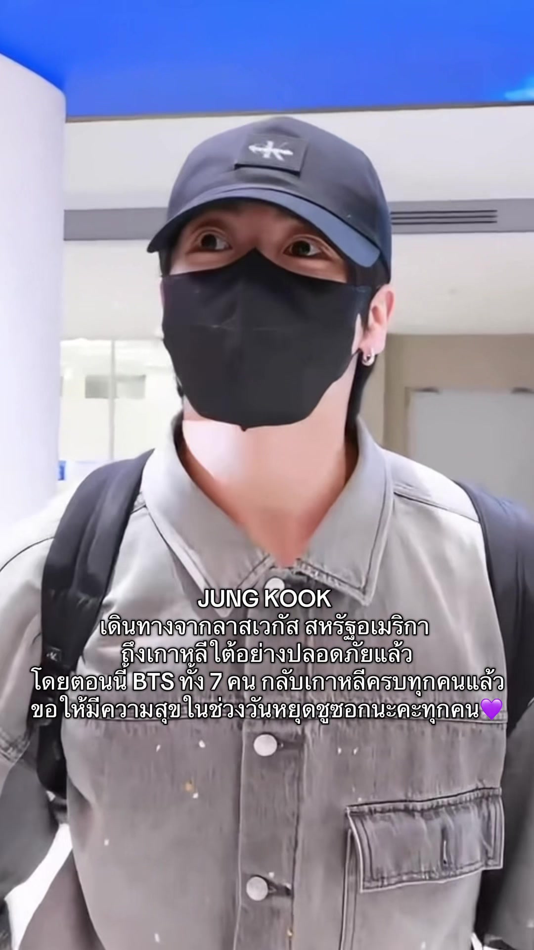@𝙩𝙖𝙚&𝙥𝙤𝙤𝙠