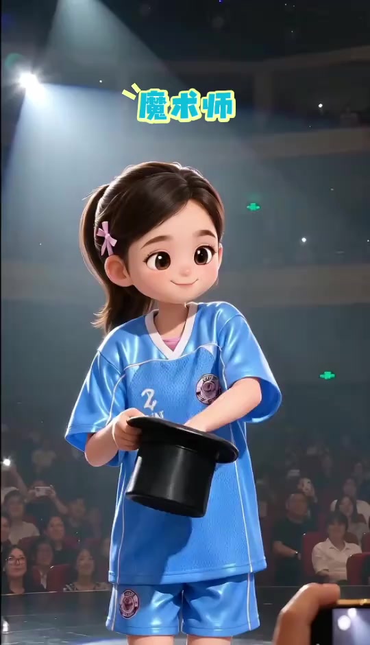 @หงหงของใจ | ช่องคนรักหงฉาน