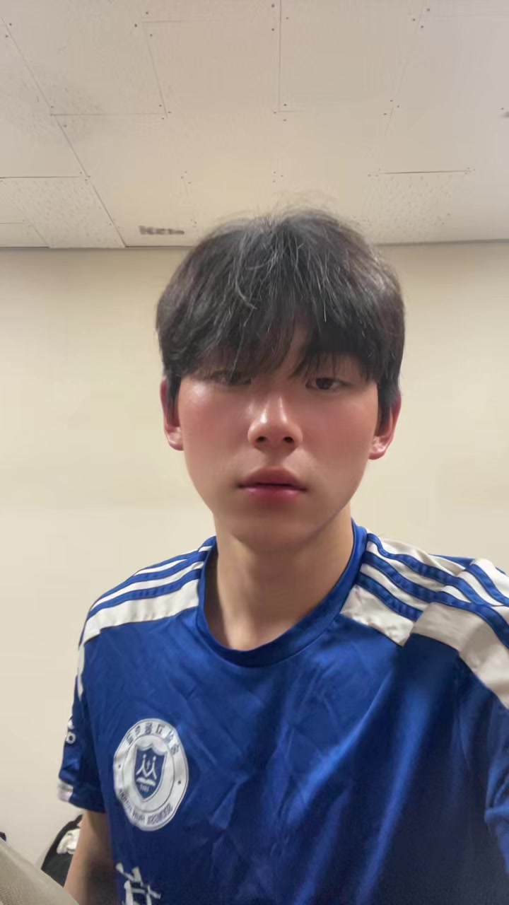 @사람잘못보셨어요