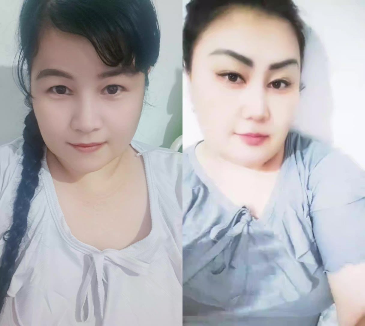 @❤️КИЗЛАРИМ БАХТИМ❤️