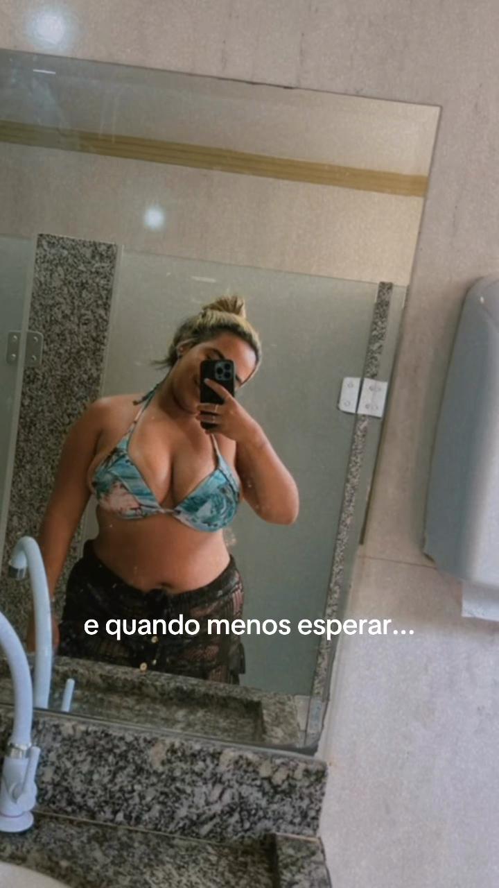 @Vitoria Menezes