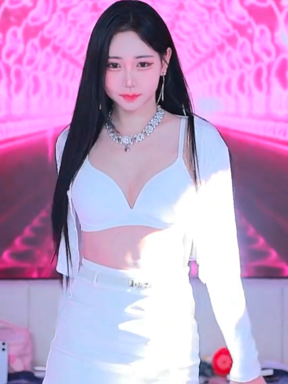 @jinricp_kbj