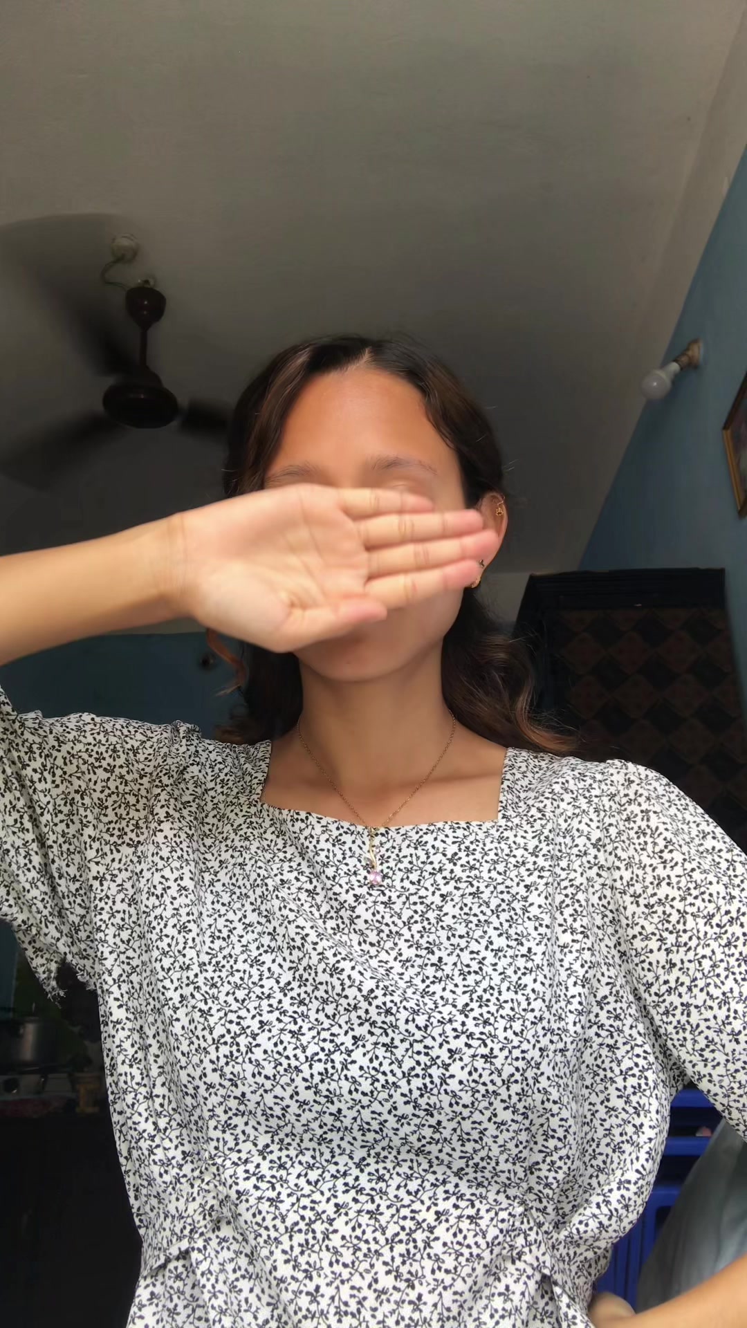 @Khushika Nepali