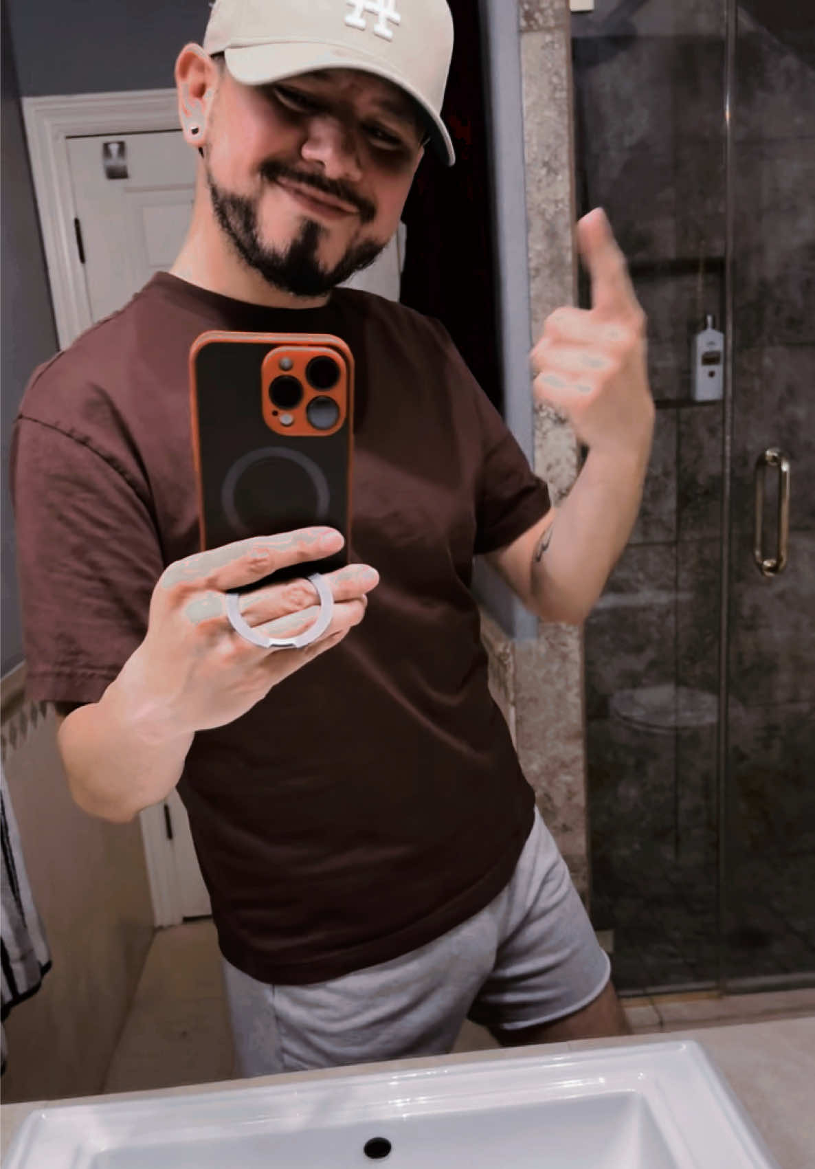 @justjohnc03