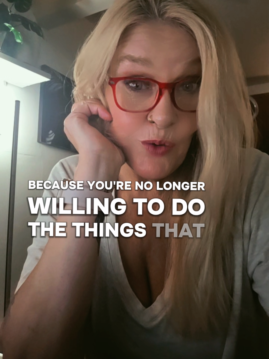 @NorwegianVikingMama