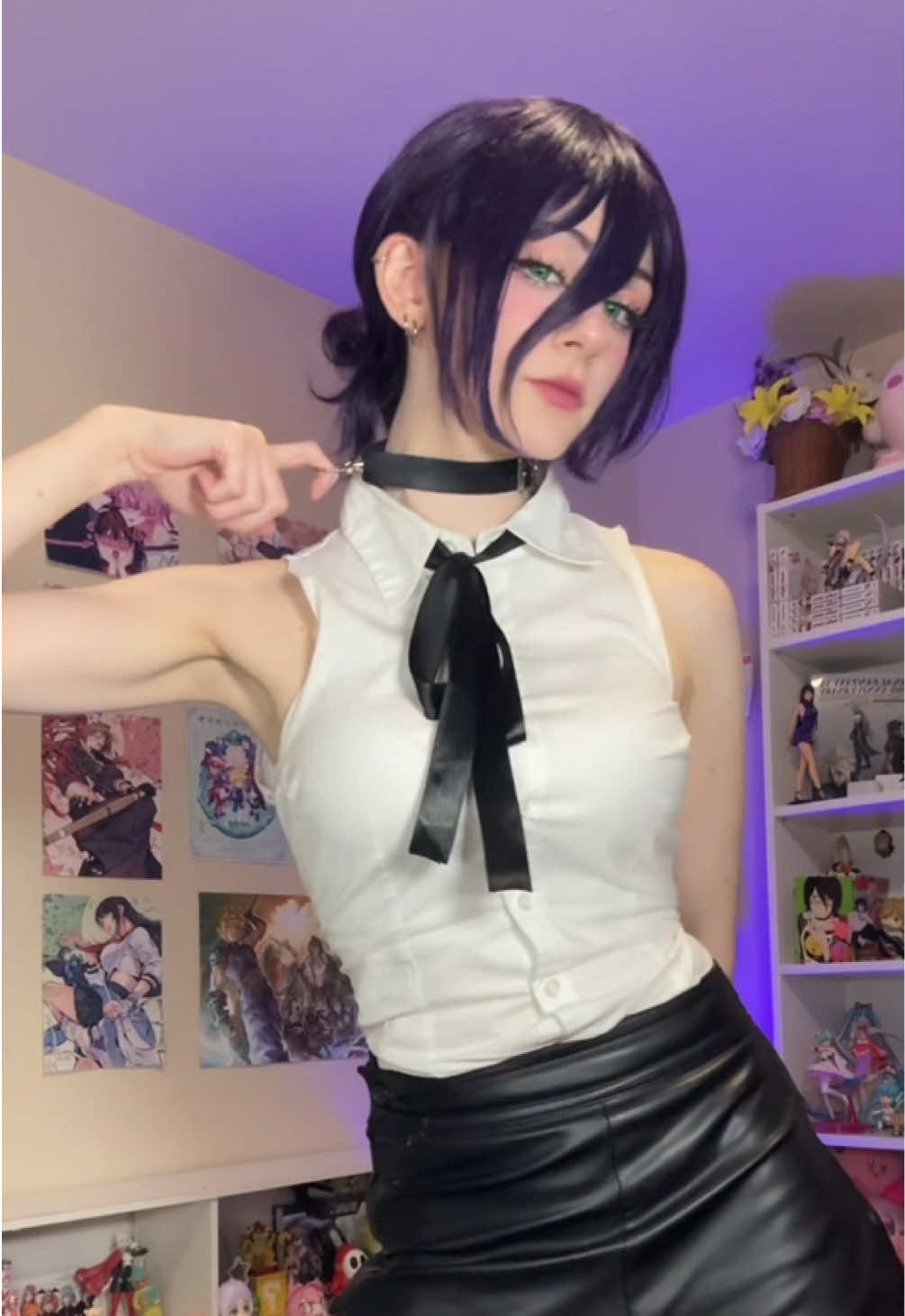 @ari ⋆˚꩜ ⋆