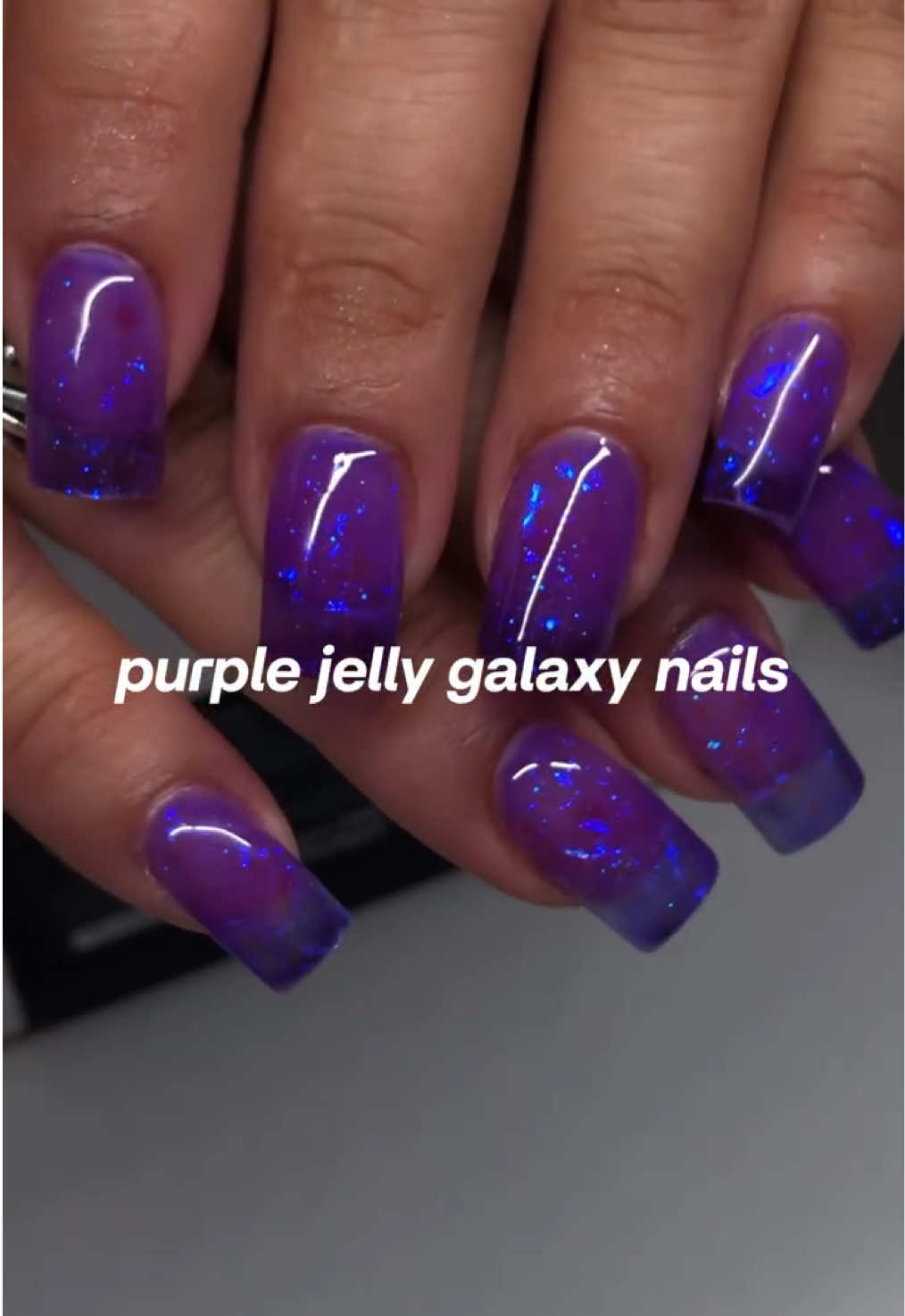 @vbeautypure