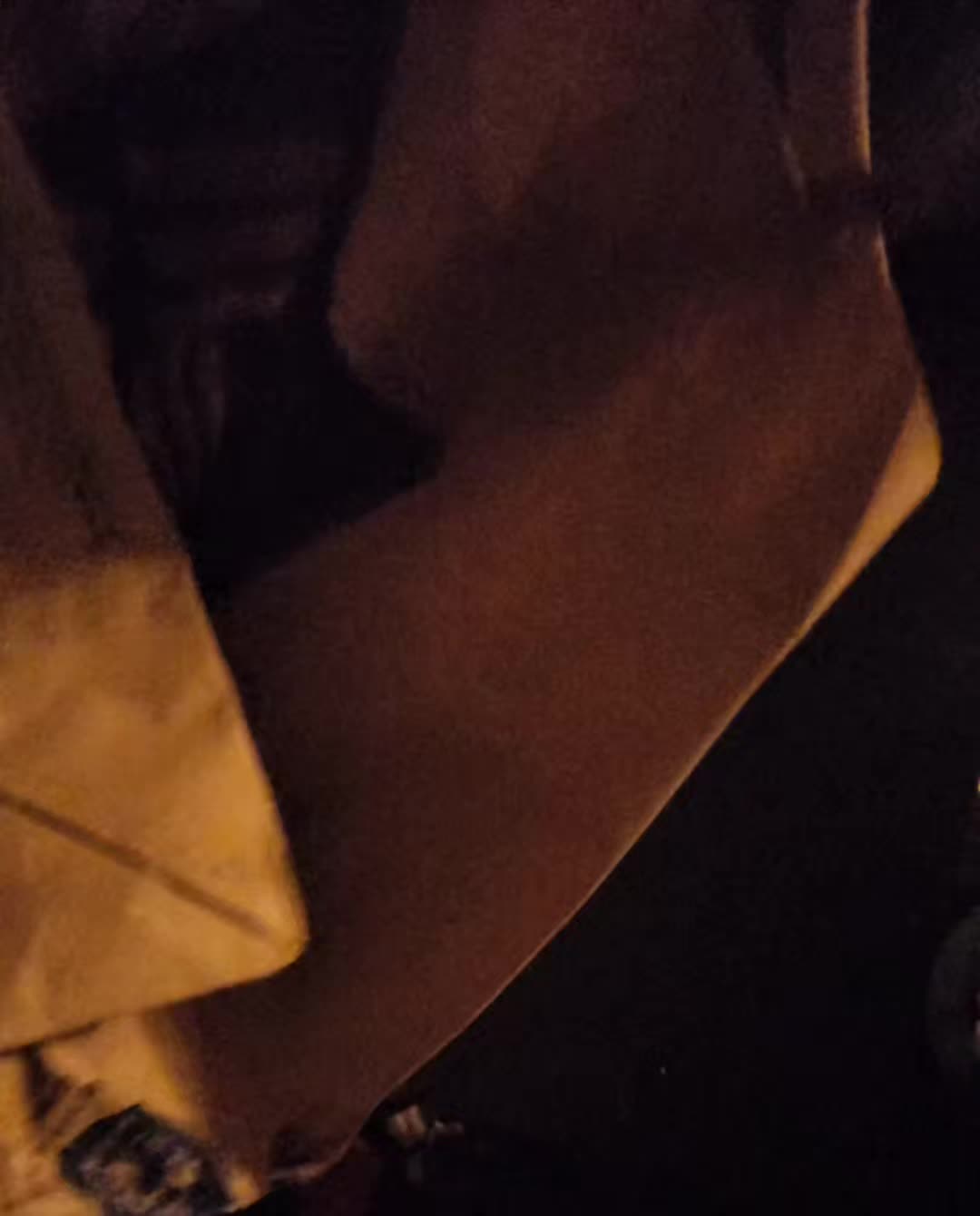 @ALY ⭐ STAR ⭐ ASMR