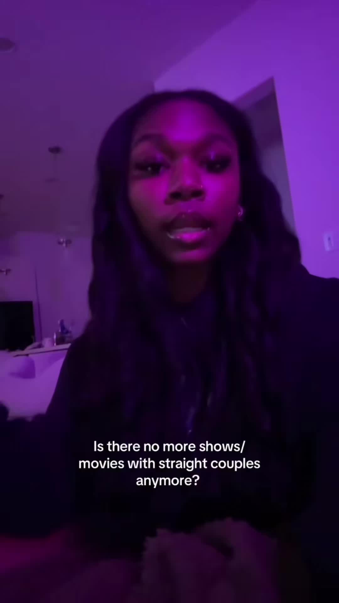@Tawni