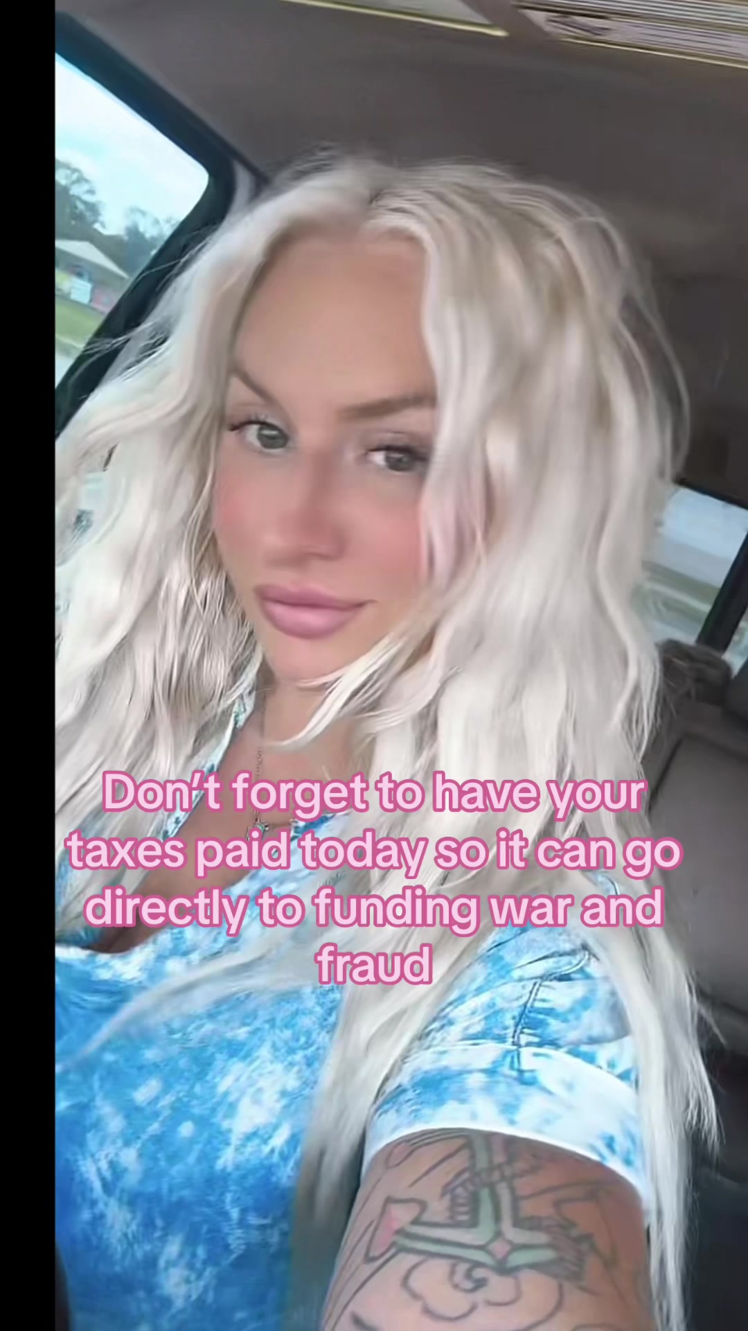 @bl0ndeandbased