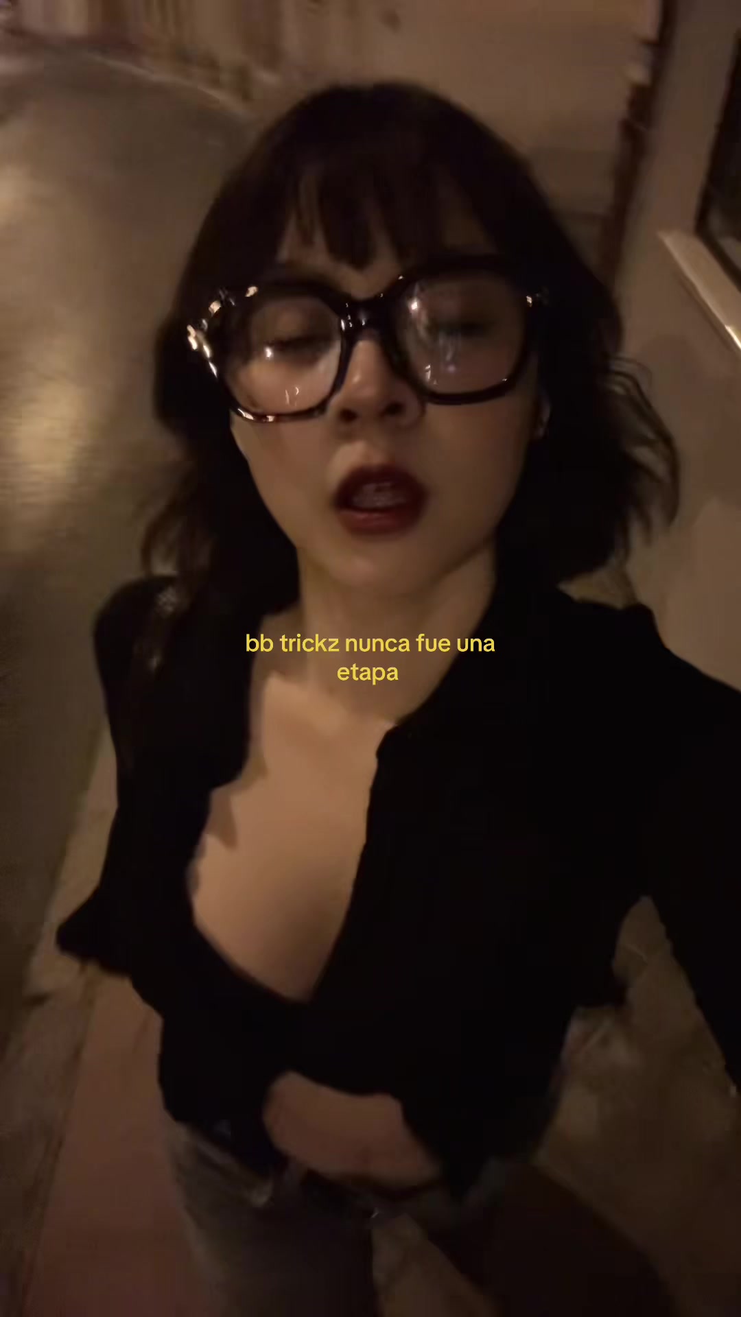 @mimi mimida